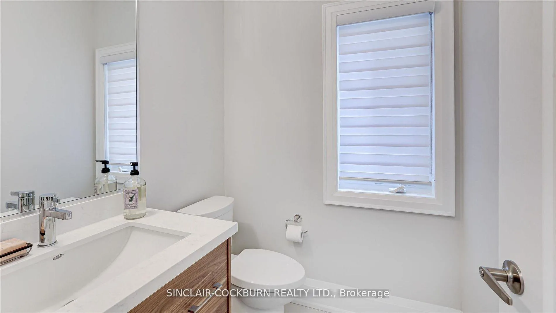 Photo 14 of 14 John Anthony Drive, Markham, Cathedraltown — HOMEH