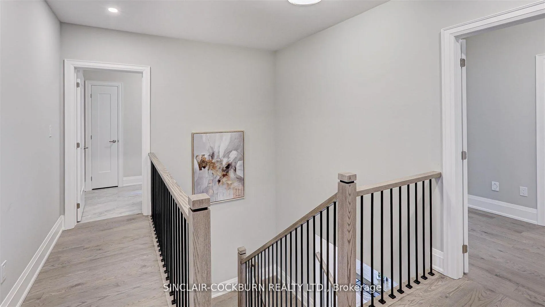 Photo 16 of 14 John Anthony Drive, Markham, Cathedraltown — HOMEH