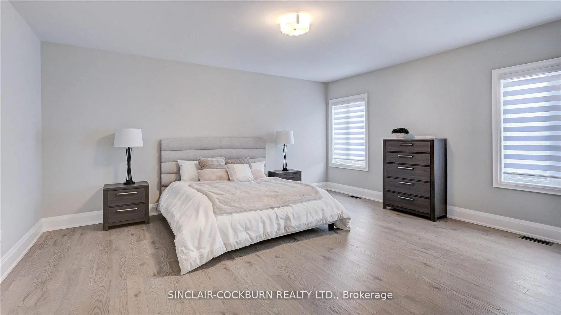 Photo 17 of 14 John Anthony Drive, Markham, Cathedraltown — HOMEH