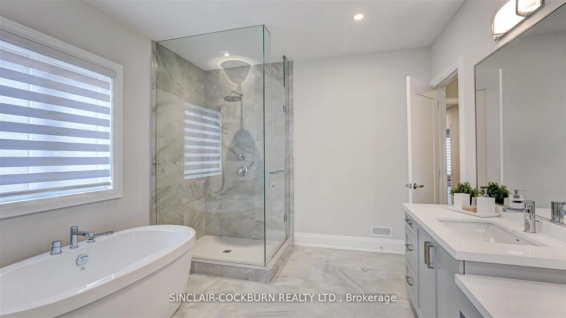 Photo 21 of 14 John Anthony Drive, Markham, Cathedraltown — HOMEH