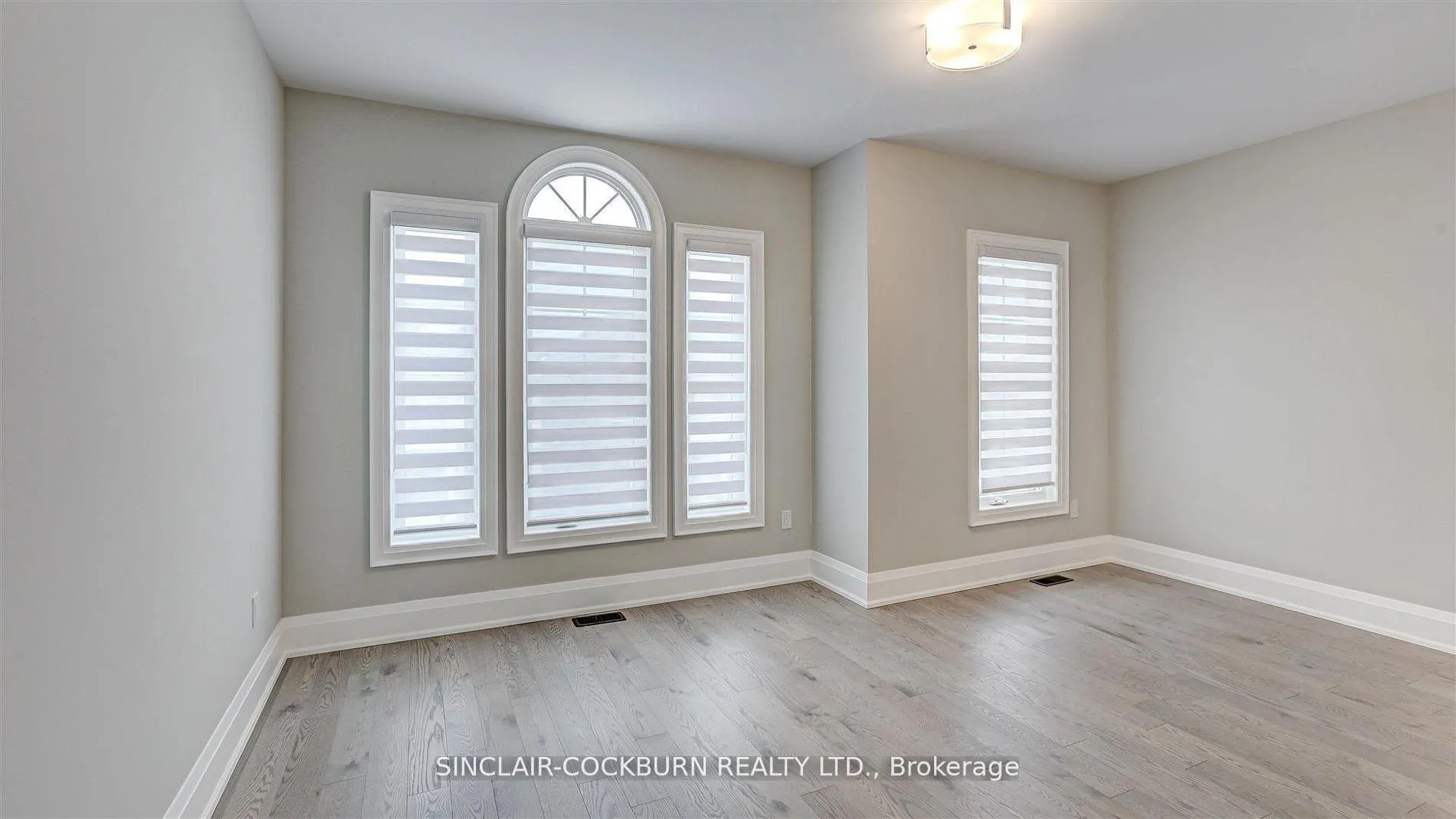 Photo 25 of 14 John Anthony Drive, Markham, Cathedraltown — HOMEH