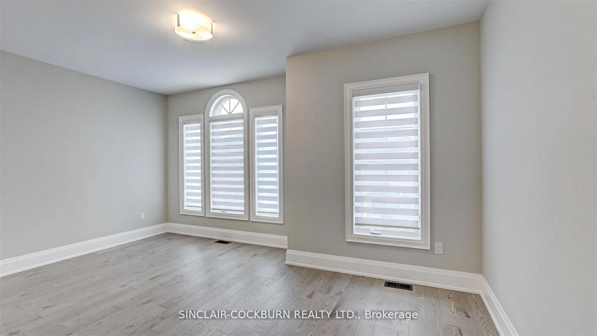 Photo 26 of 14 John Anthony Drive, Markham, Cathedraltown — HOMEH