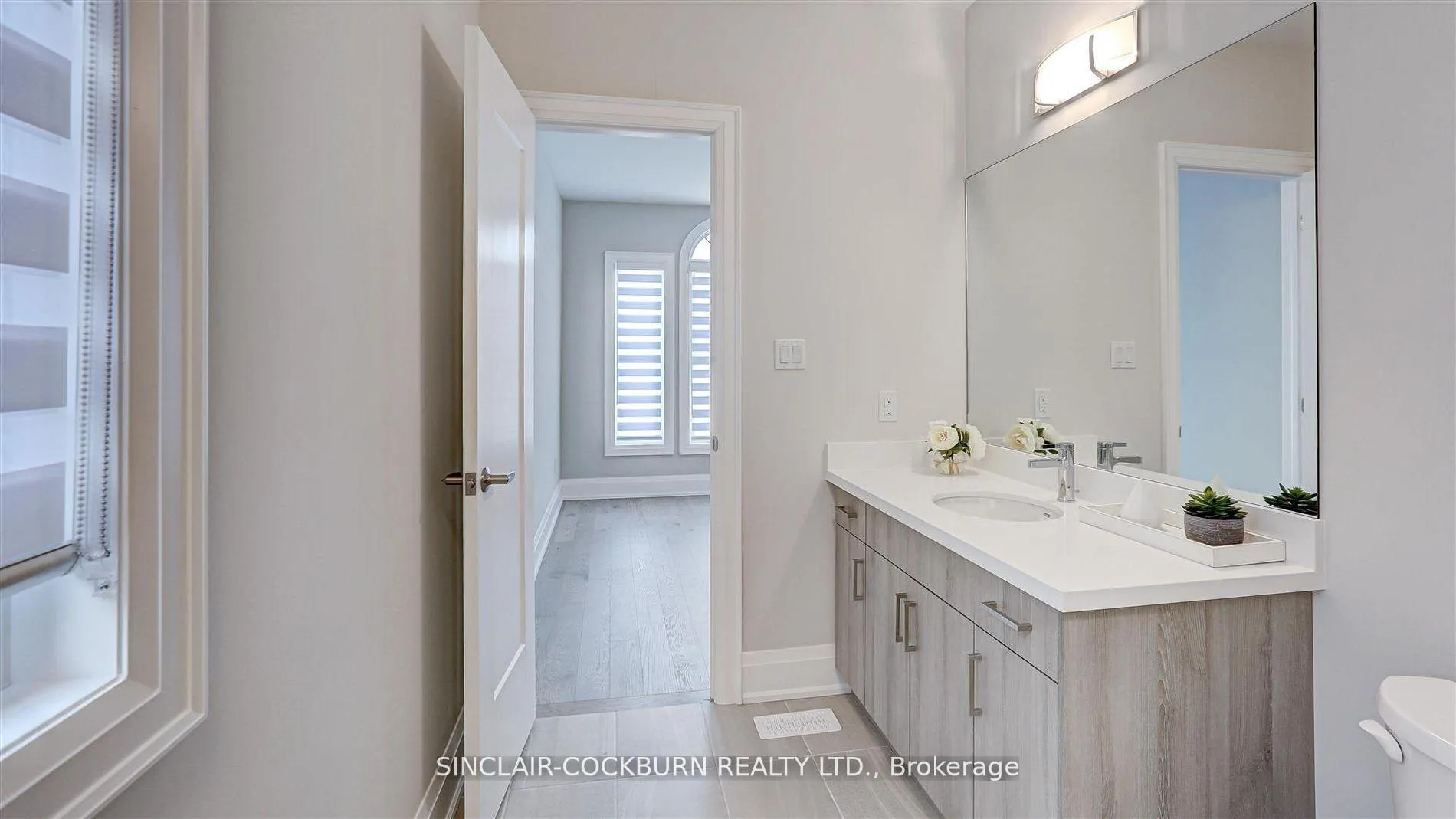 Photo 28 of 14 John Anthony Drive, Markham, Cathedraltown — HOMEH