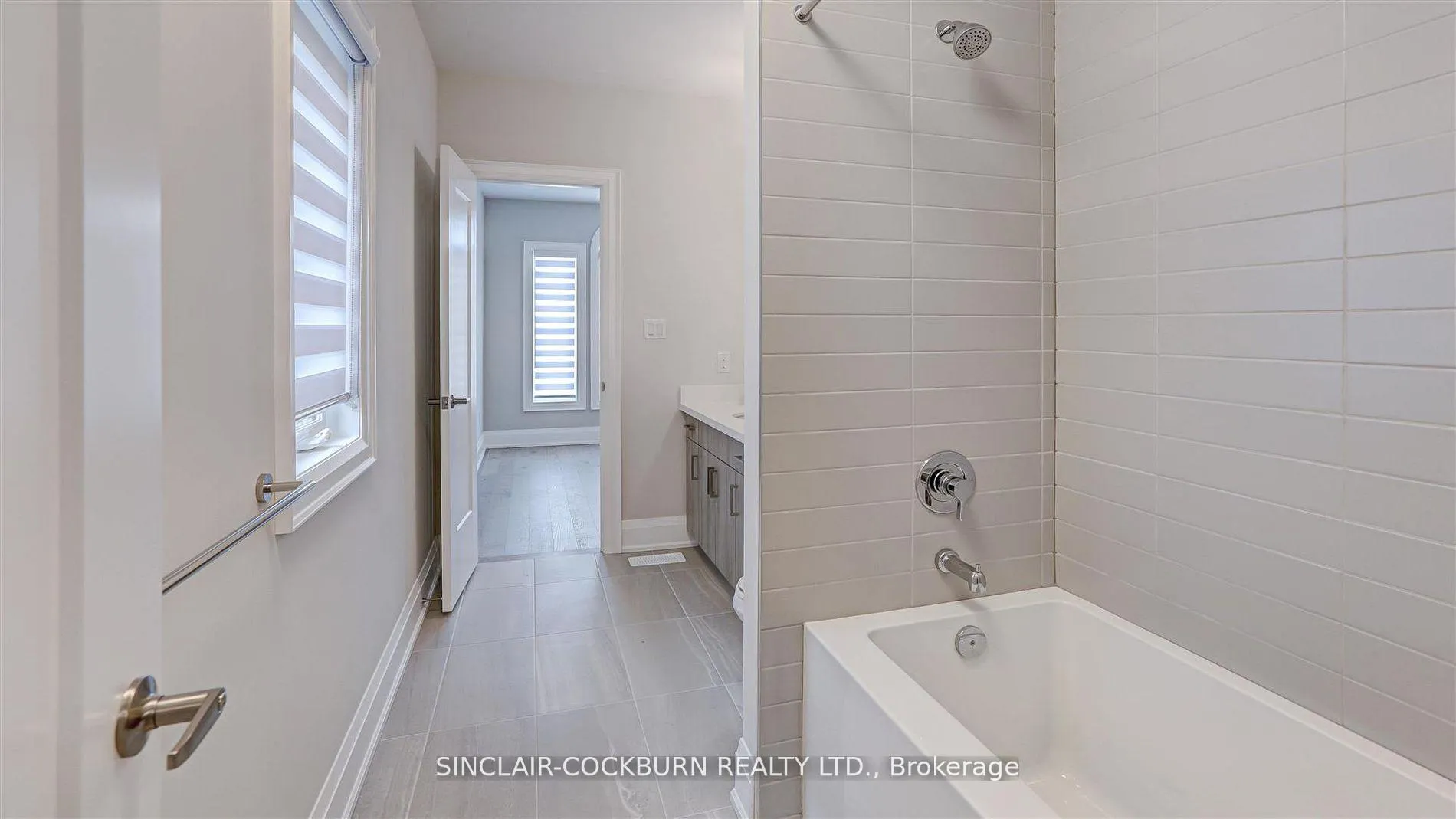 Photo 29 of 14 John Anthony Drive, Markham, Cathedraltown — HOMEH