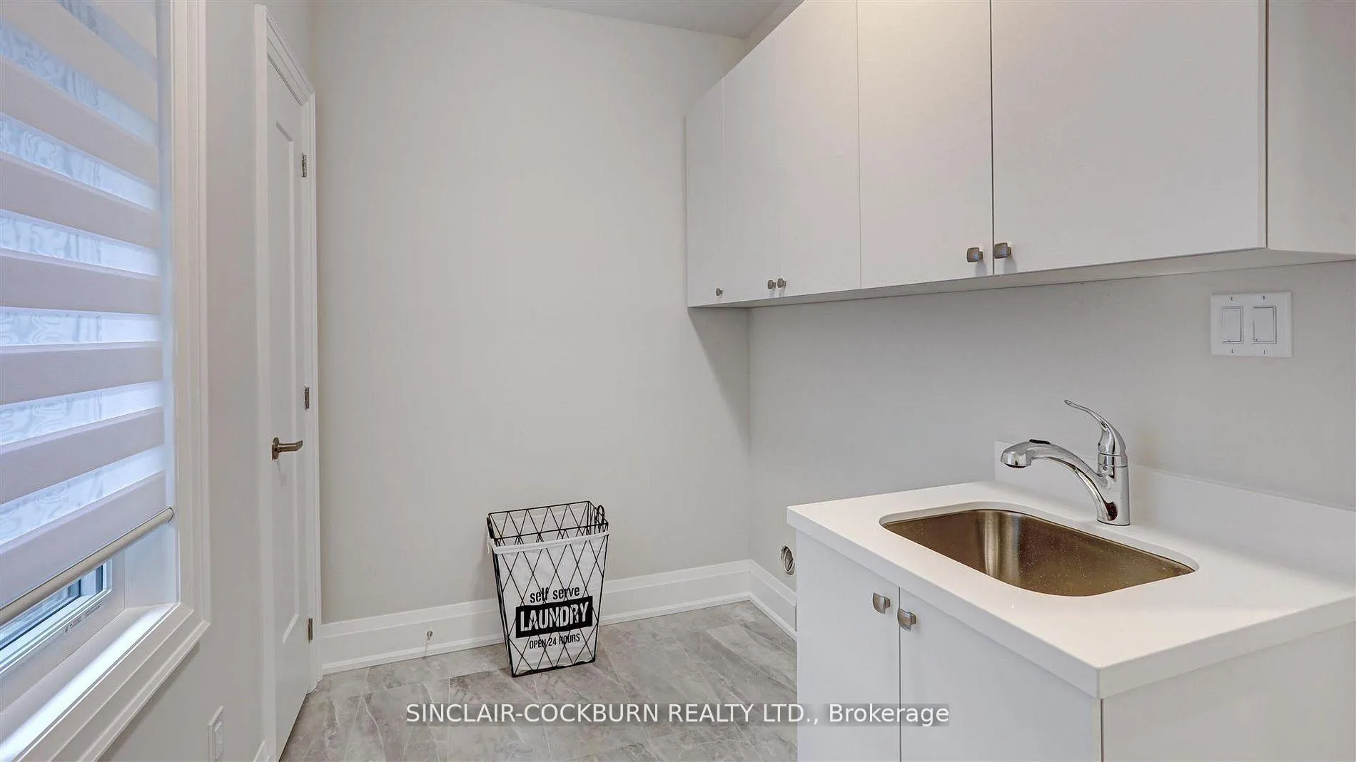 Photo 31 of 14 John Anthony Drive, Markham, Cathedraltown — HOMEH