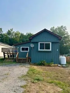 Photo 1 of Unit 8, 1701 Highway 11, Gravenhurst, Morrison — HOMEH