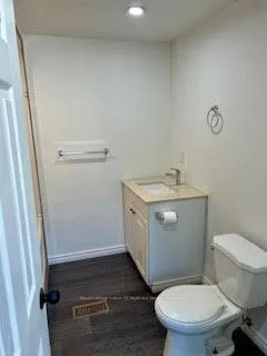 Photo 3 of Unit 8, 1701 Highway 11, Gravenhurst, Morrison — HOMEH