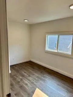 Photo 4 of Unit 8, 1701 Highway 11, Gravenhurst, Morrison — HOMEH