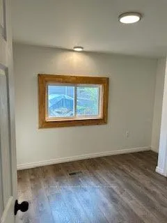 Photo 5 of Unit 8, 1701 Highway 11, Gravenhurst, Morrison — HOMEH