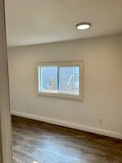 Photo 7 of Unit 8, 1701 Highway 11, Gravenhurst, Morrison — HOMEH