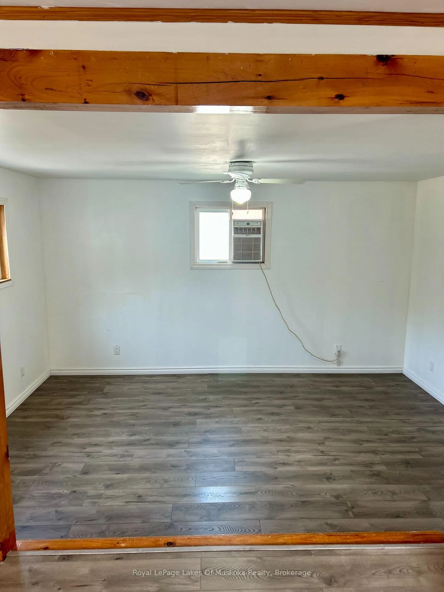 Photo 12 of Unit 8, 1701 Highway 11, Gravenhurst, Morrison — HOMEH
