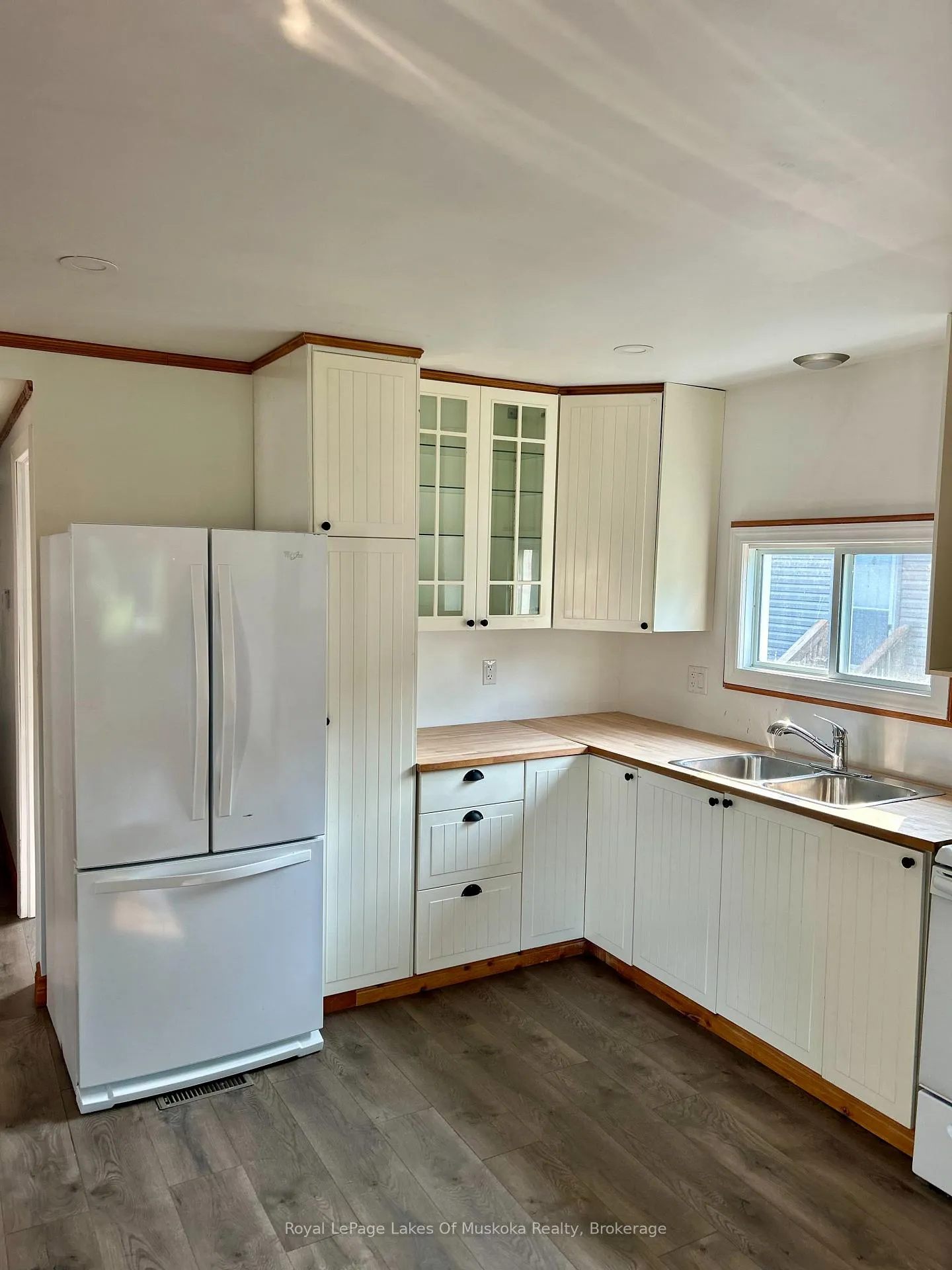 Photo 13 of Unit 8, 1701 Highway 11, Gravenhurst, Morrison — HOMEH