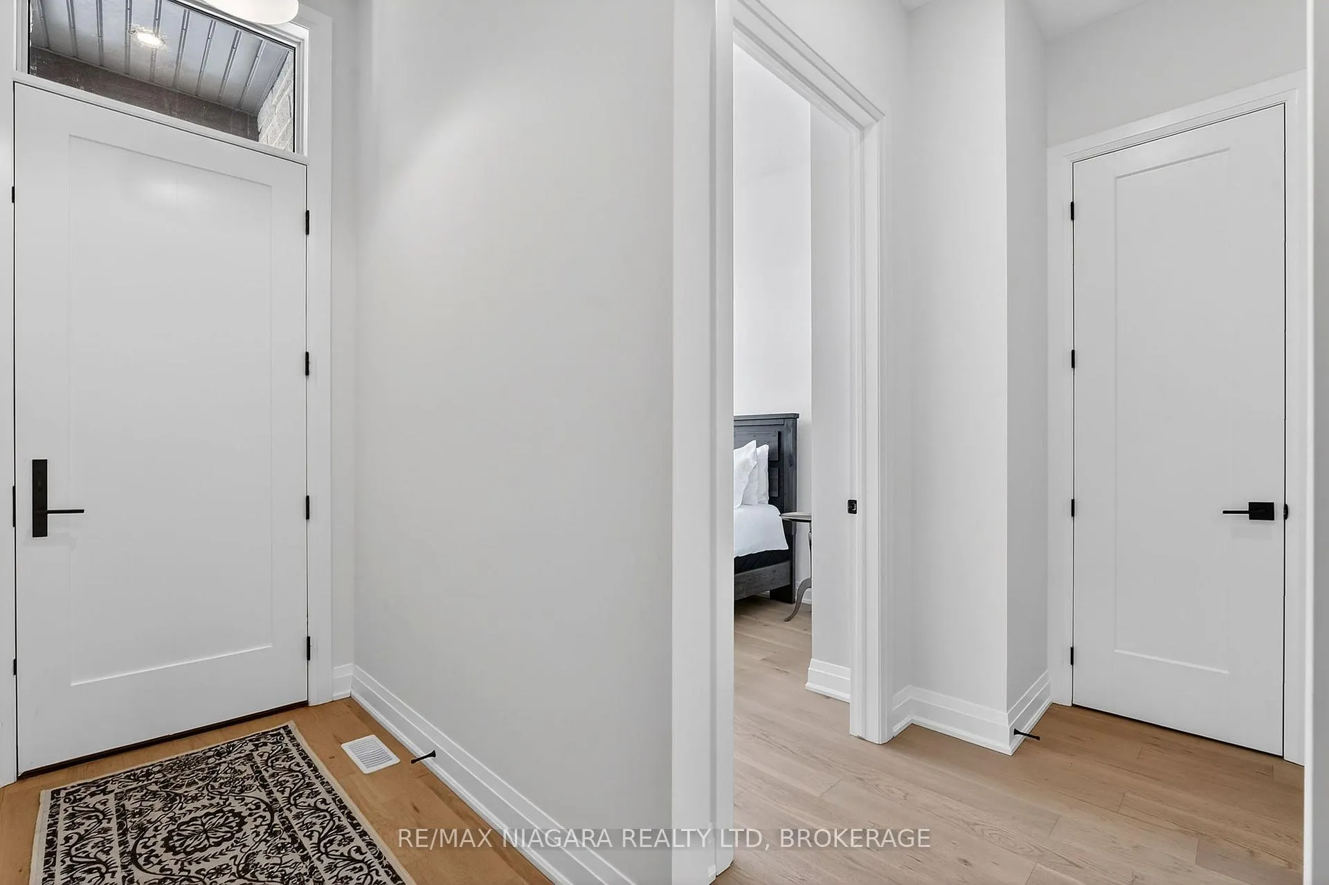Photo 27 of Unit 8, 41 Ivy Crescent, Thorold, Confederation Heights — HOMEH