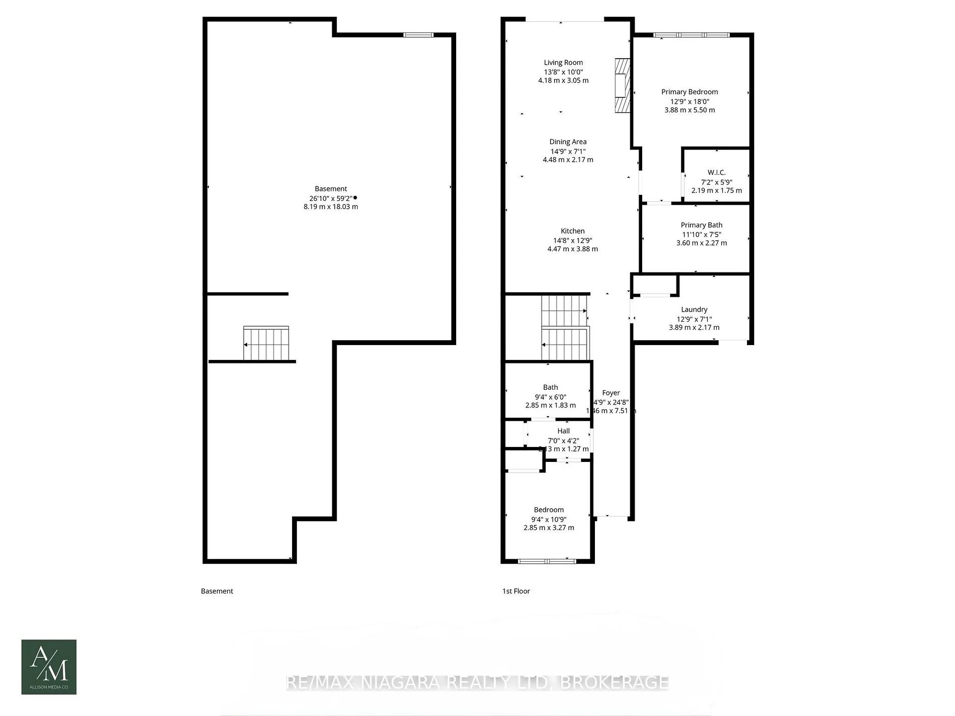 Photo 43 of Unit 8, 41 Ivy Crescent, Thorold, Confederation Heights — HOMEH
