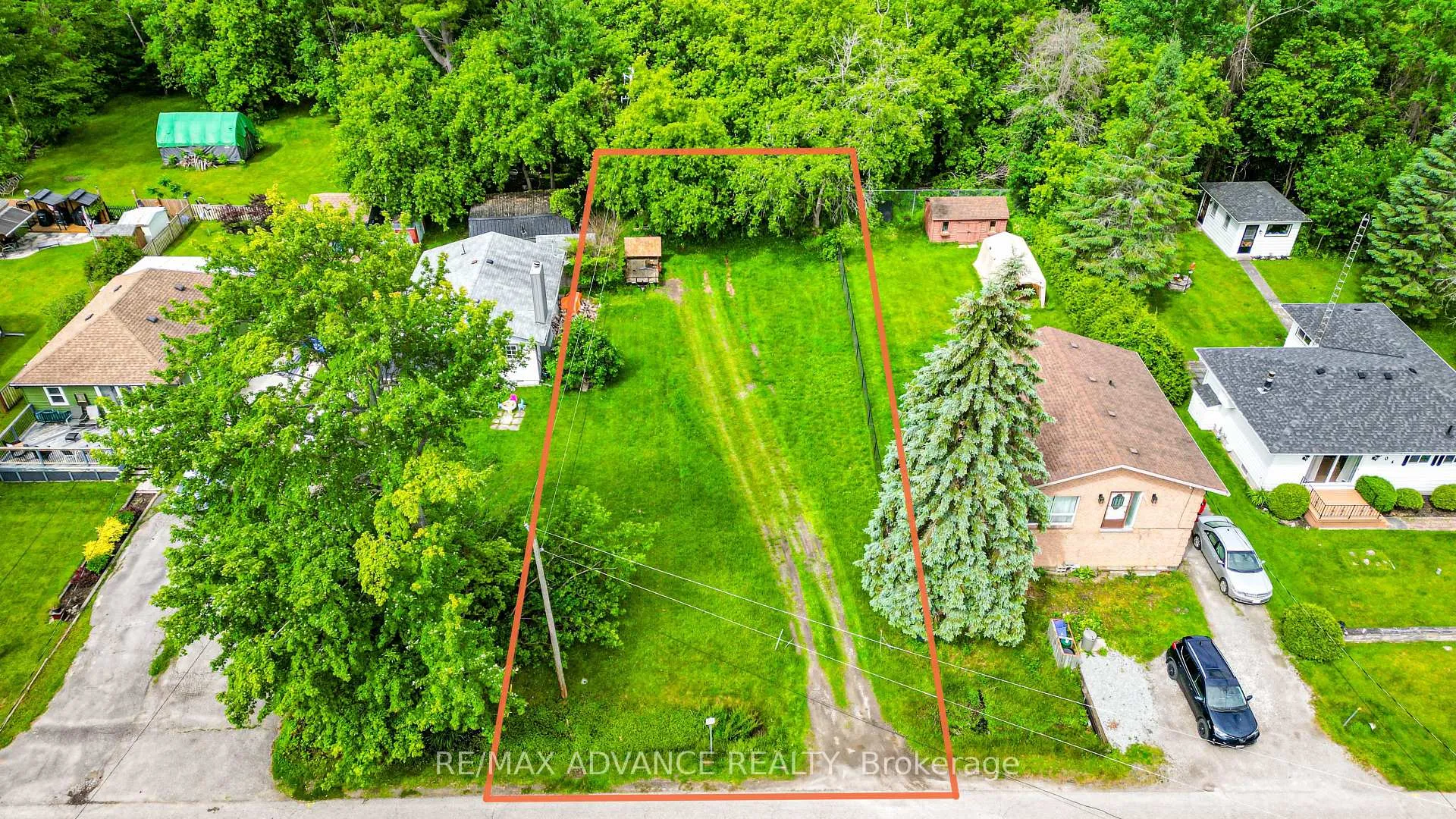 Photo of 100 Dunkirk Avenue