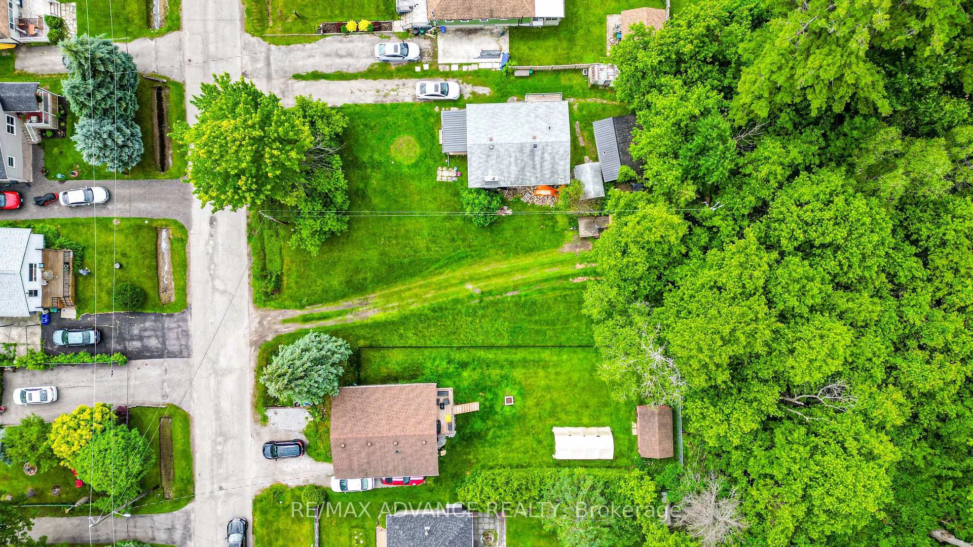 Photo 6 of 100 Dunkirk Avenue, Georgina, Sutton & Jackson's Point — HOMEH