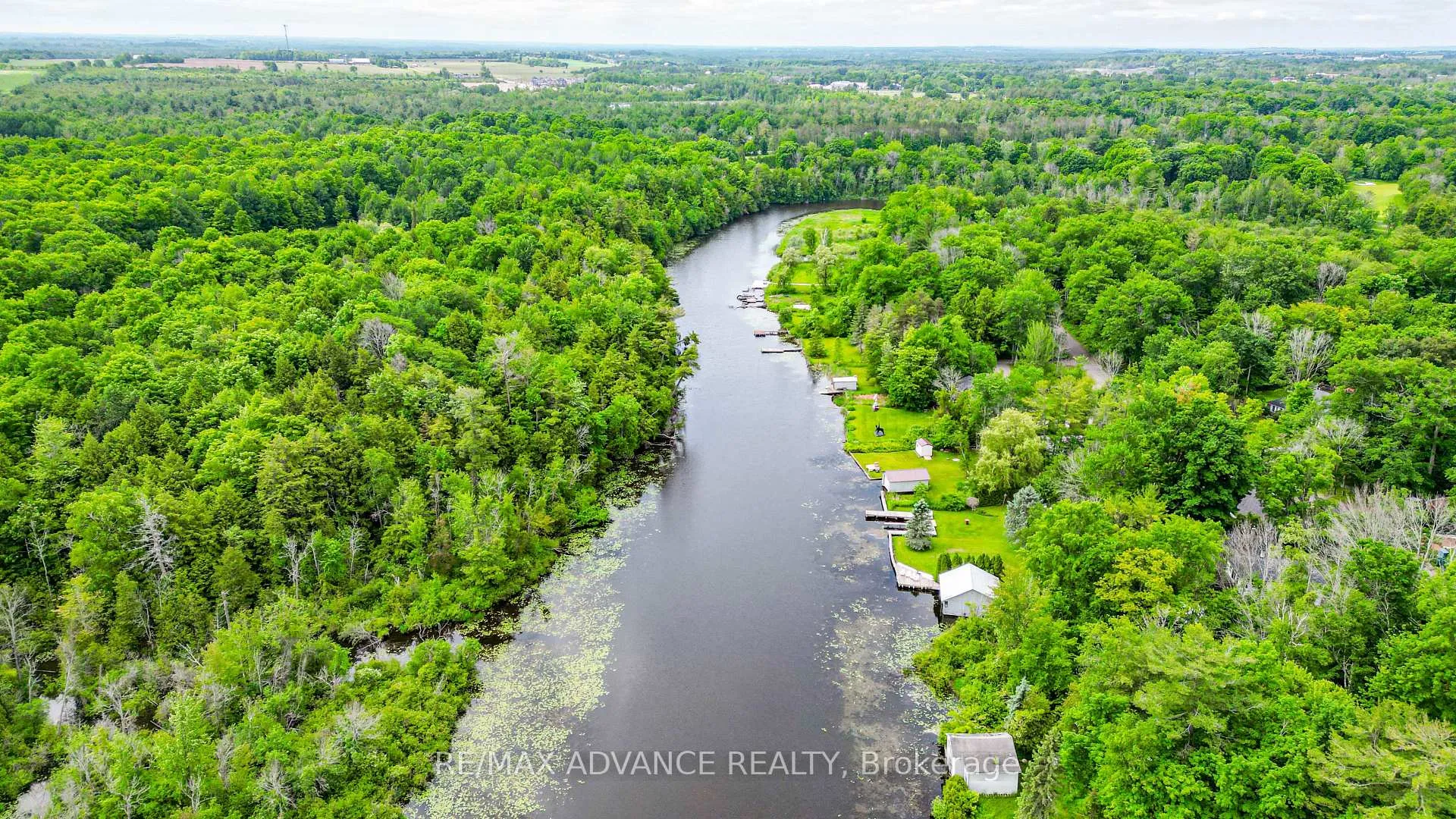 Photo 17 of 100 Dunkirk Avenue, Georgina, Sutton & Jackson's Point — HOMEH