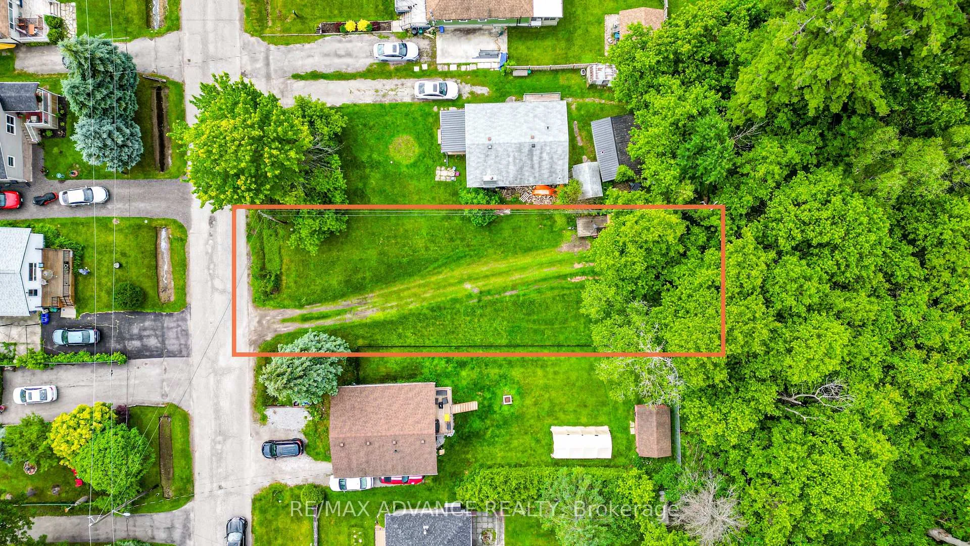 Photo 26 of 100 Dunkirk Avenue, Georgina, Sutton & Jackson's Point — HOMEH