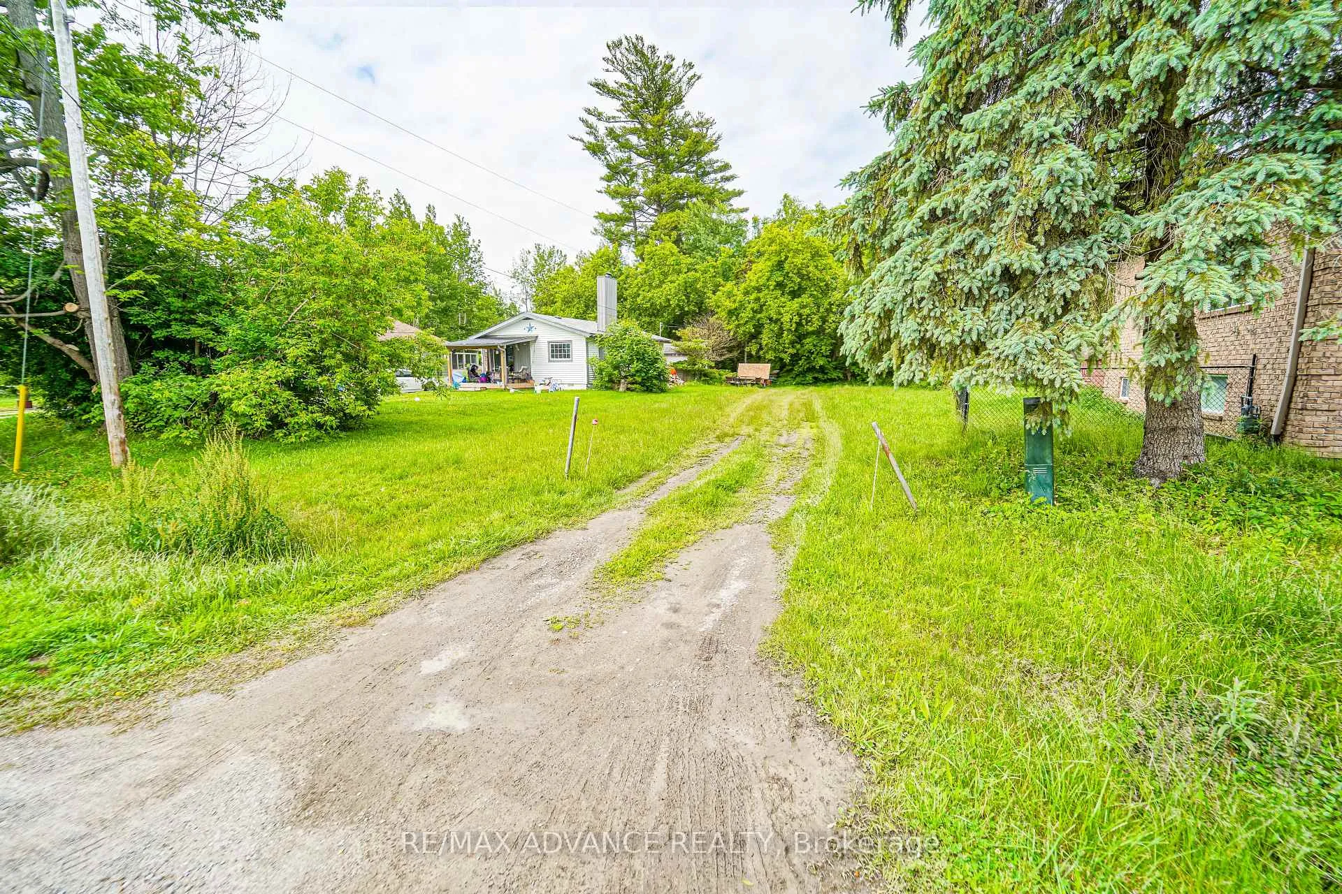 Photo 47 of 100 Dunkirk Avenue, Georgina, Sutton & Jackson's Point — HOMEH