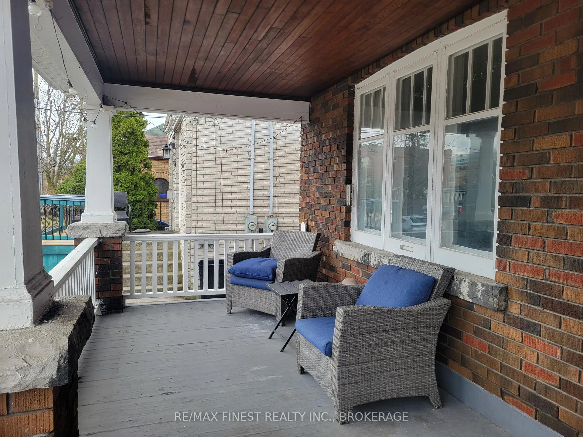 Photo 4 of 48 Dundas Street, Kingston, Central City East — HOMEH
