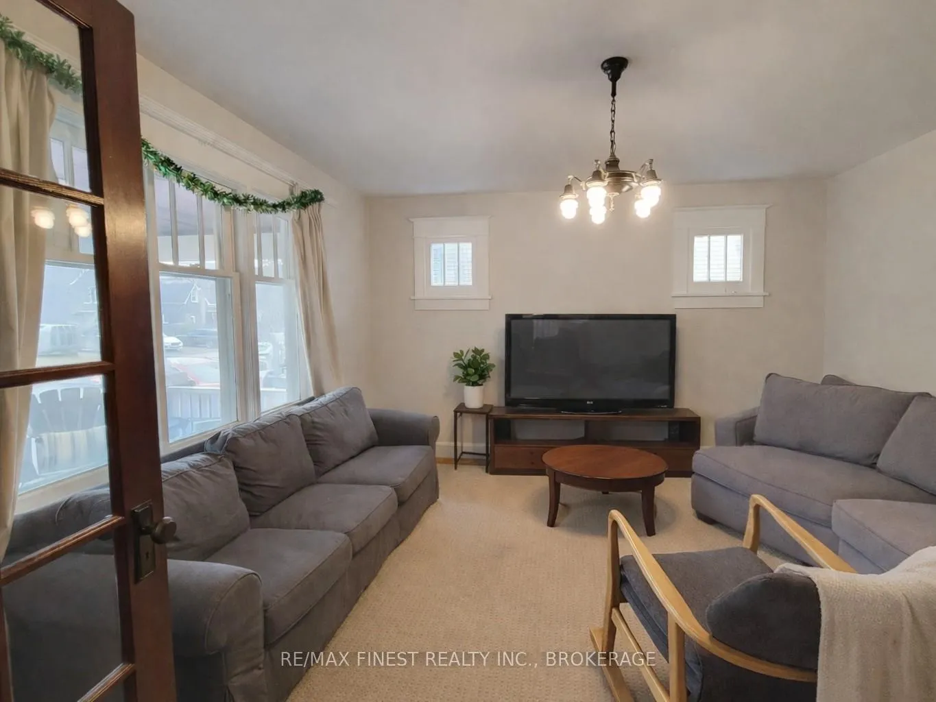 Photo 6 of 48 Dundas Street, Kingston, Central City East — HOMEH