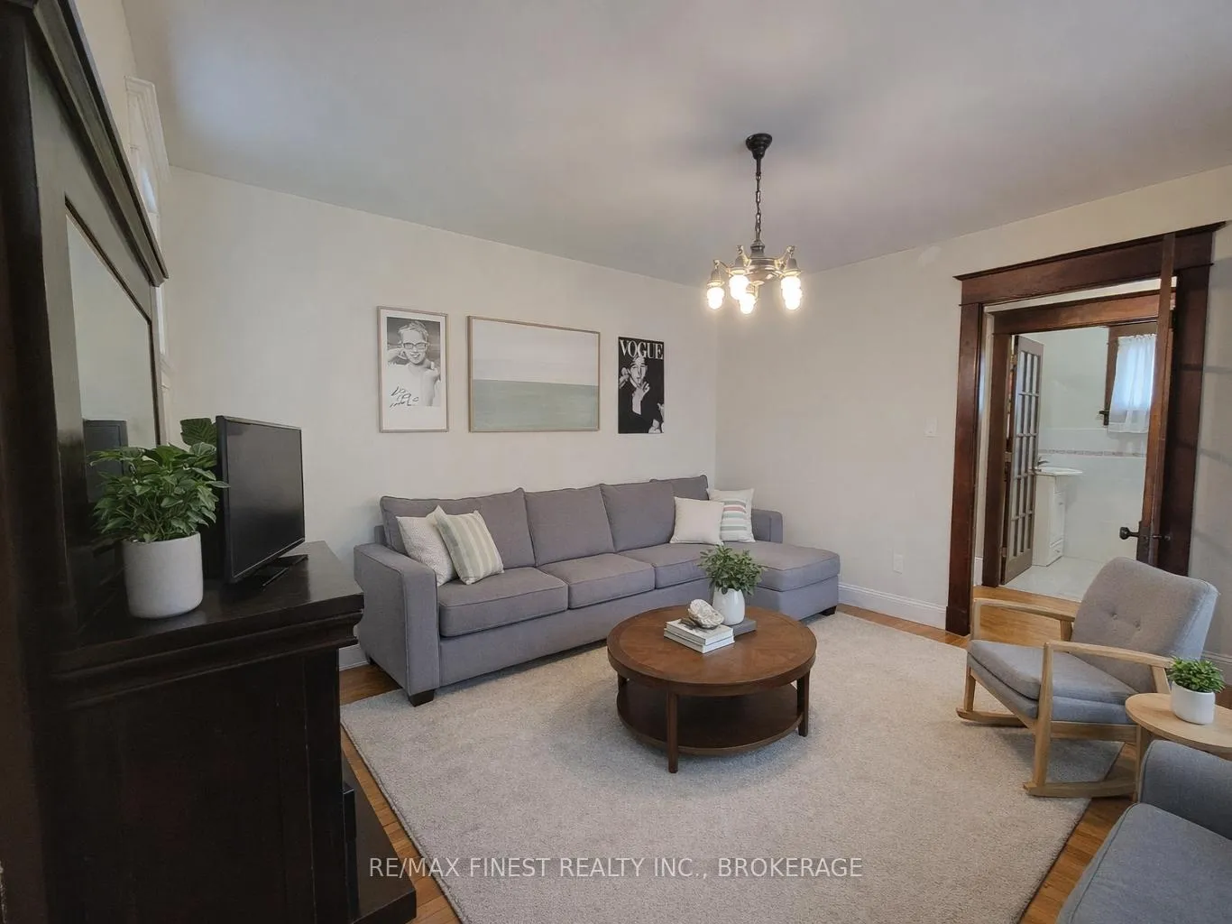Photo 7 of 48 Dundas Street, Kingston, Central City East — HOMEH