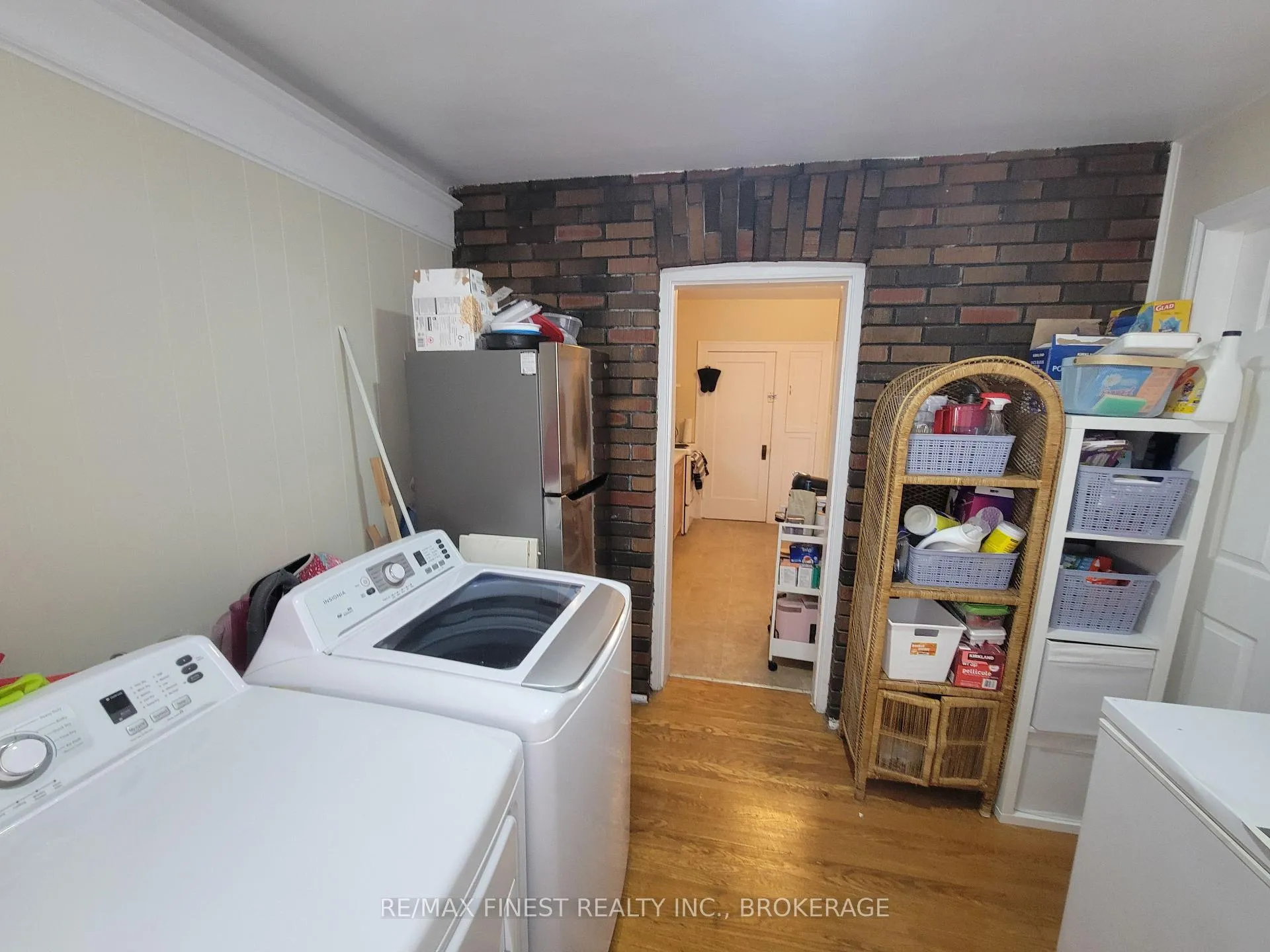 Photo 11 of 48 Dundas Street, Kingston, Central City East — HOMEH