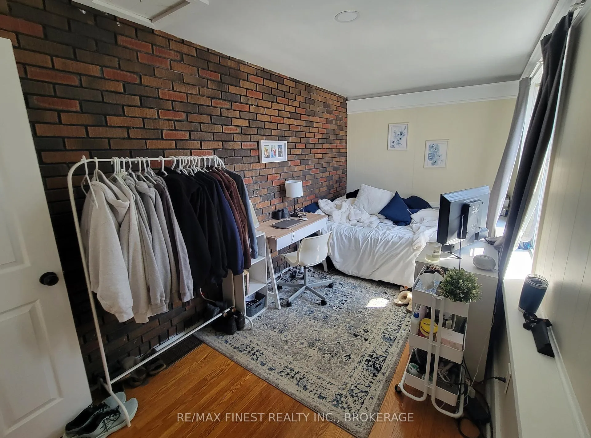 Photo 12 of 48 Dundas Street, Kingston, Central City East — HOMEH