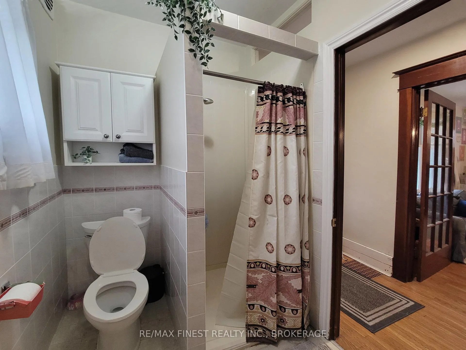 Photo 13 of 48 Dundas Street, Kingston, Central City East — HOMEH