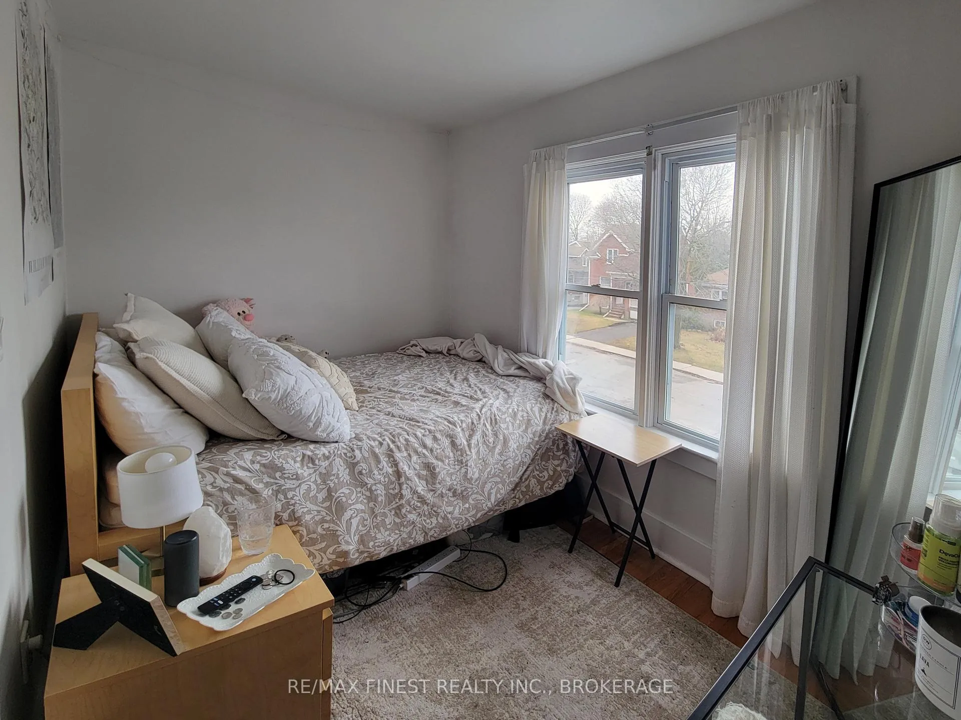 Photo 17 of 48 Dundas Street, Kingston, Central City East — HOMEH