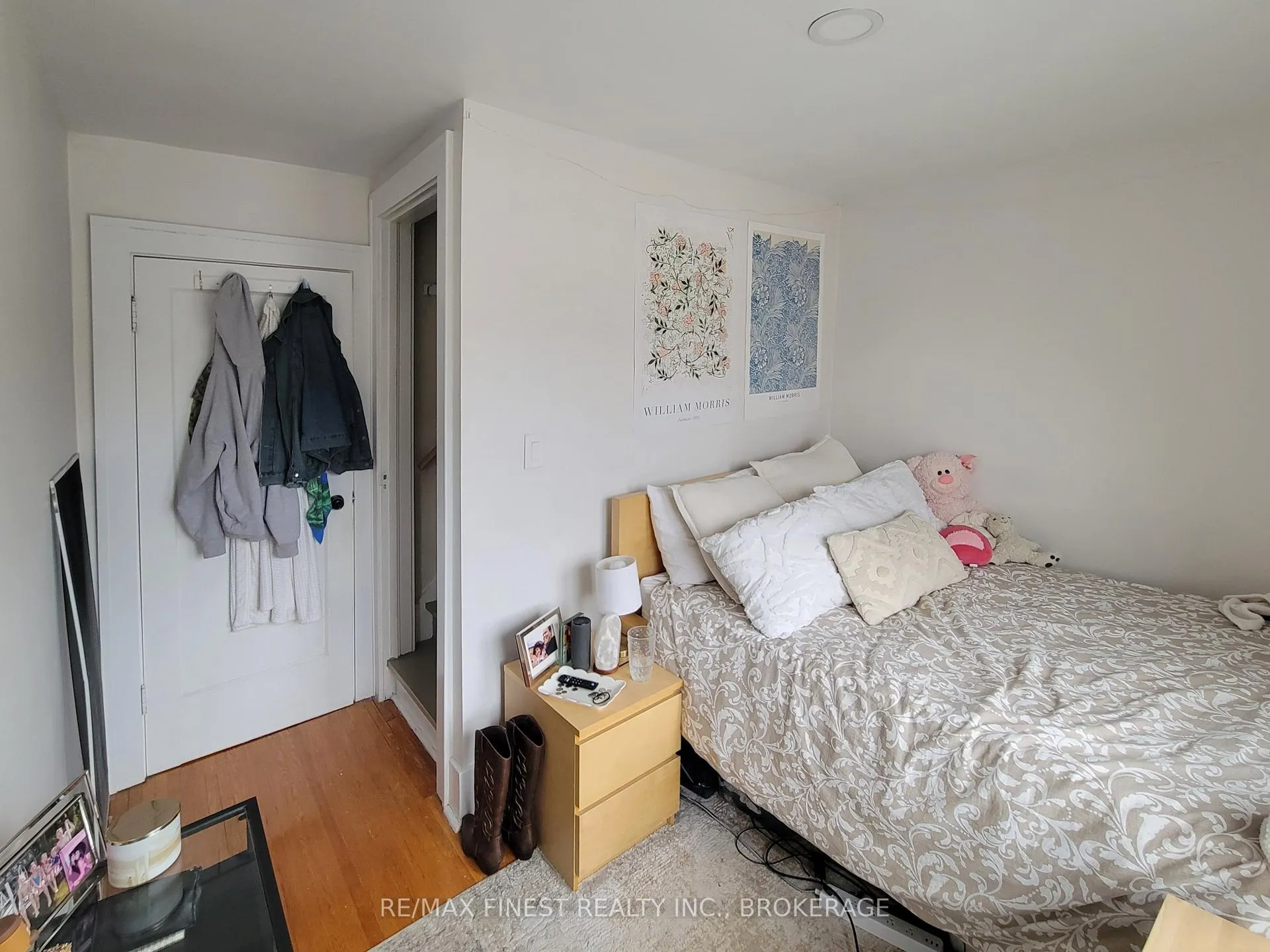 Photo 18 of 48 Dundas Street, Kingston, Central City East — HOMEH
