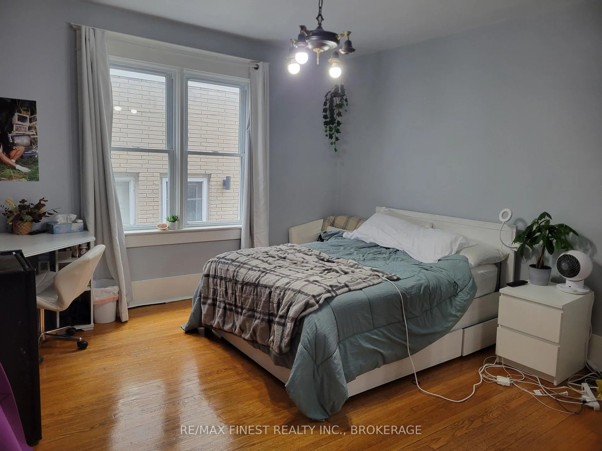 Photo 19 of 48 Dundas Street, Kingston, Central City East — HOMEH