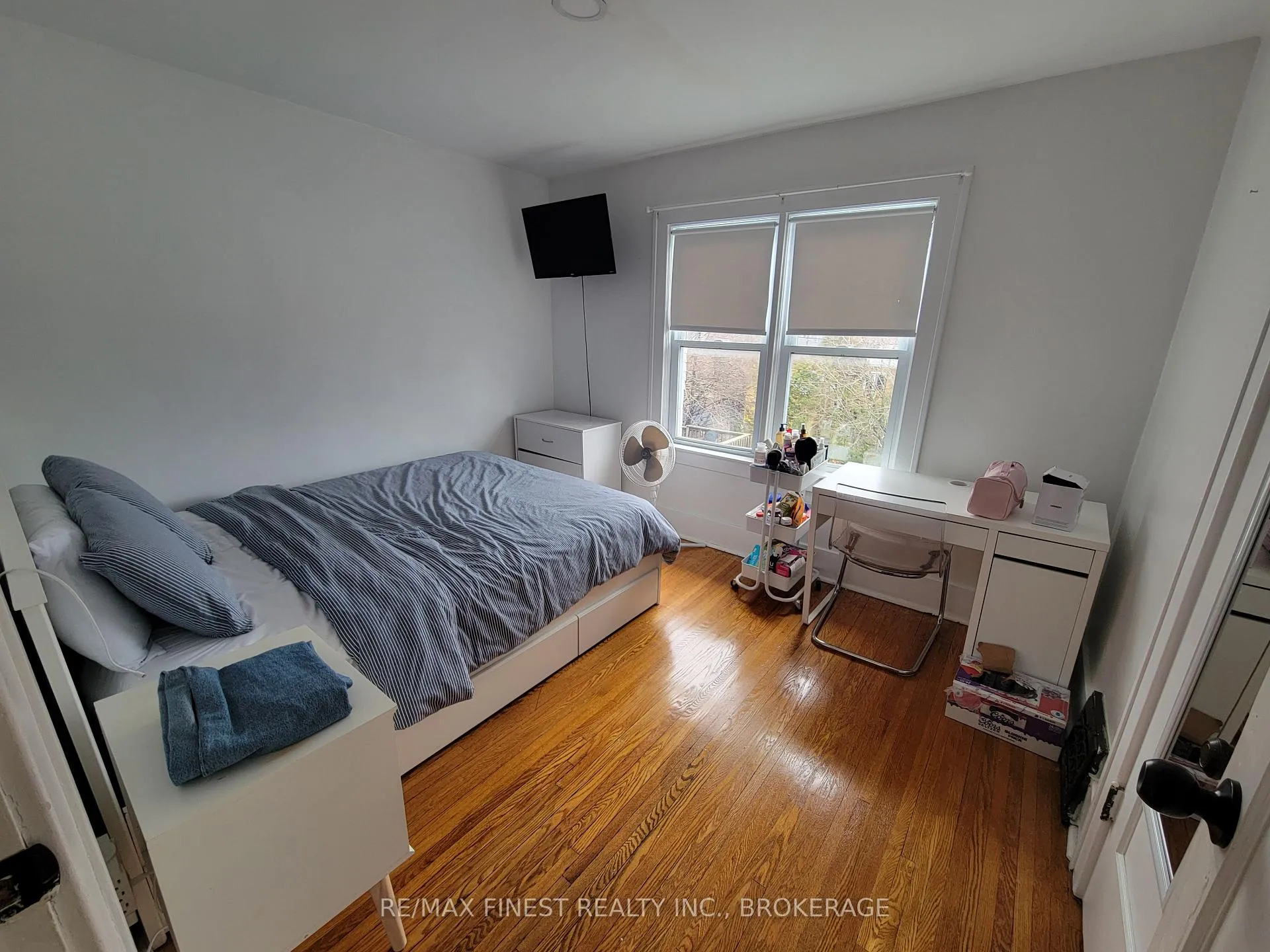 Photo 20 of 48 Dundas Street, Kingston, Central City East — HOMEH