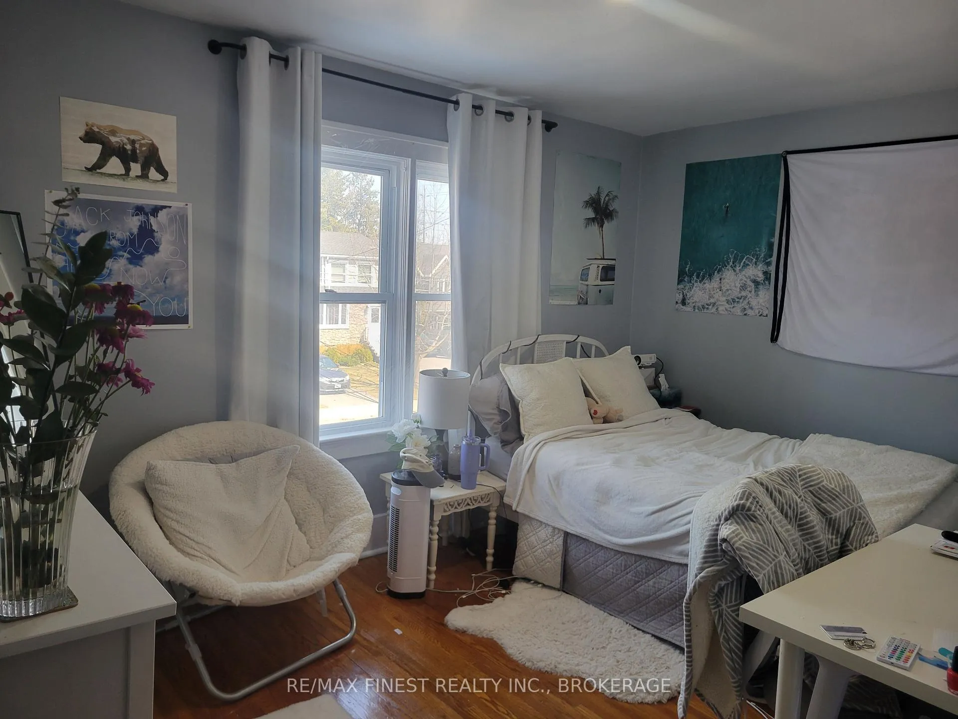 Photo 22 of 48 Dundas Street, Kingston, Central City East — HOMEH