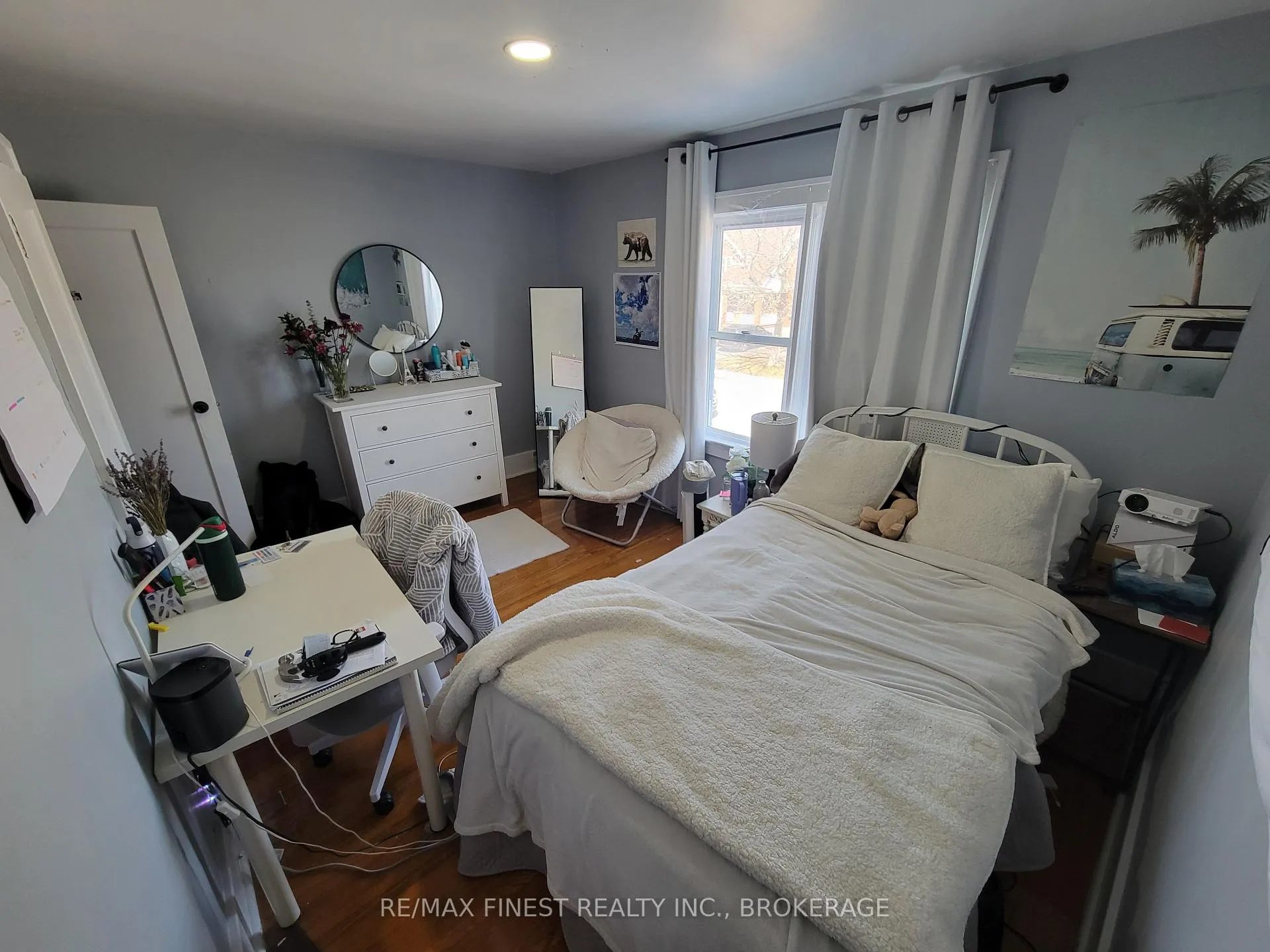 Photo 23 of 48 Dundas Street, Kingston, Central City East — HOMEH