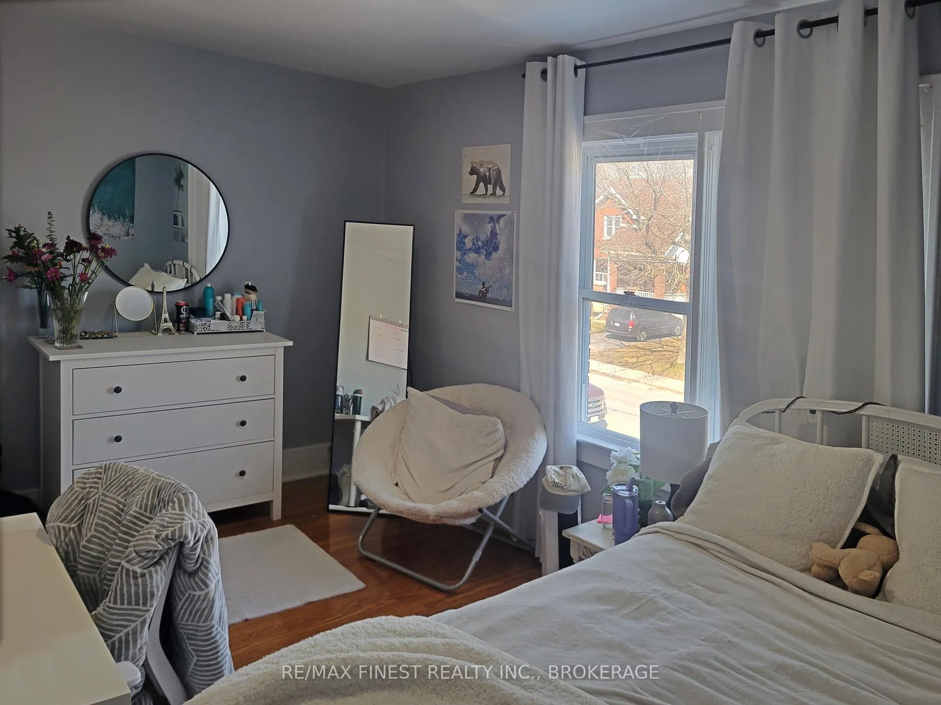 Photo 24 of 48 Dundas Street, Kingston, Central City East — HOMEH