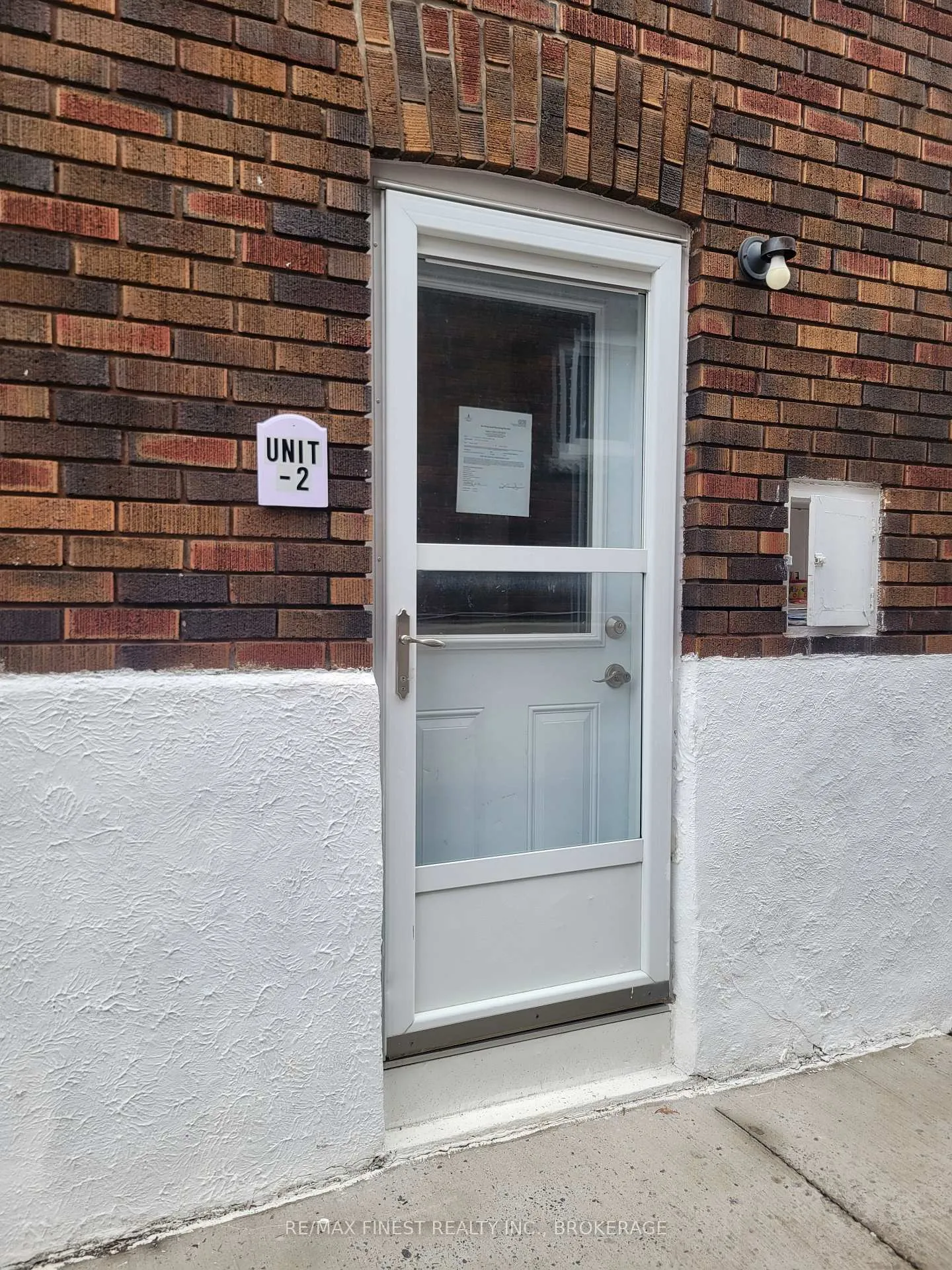 Photo 28 of 48 Dundas Street, Kingston, Central City East — HOMEH