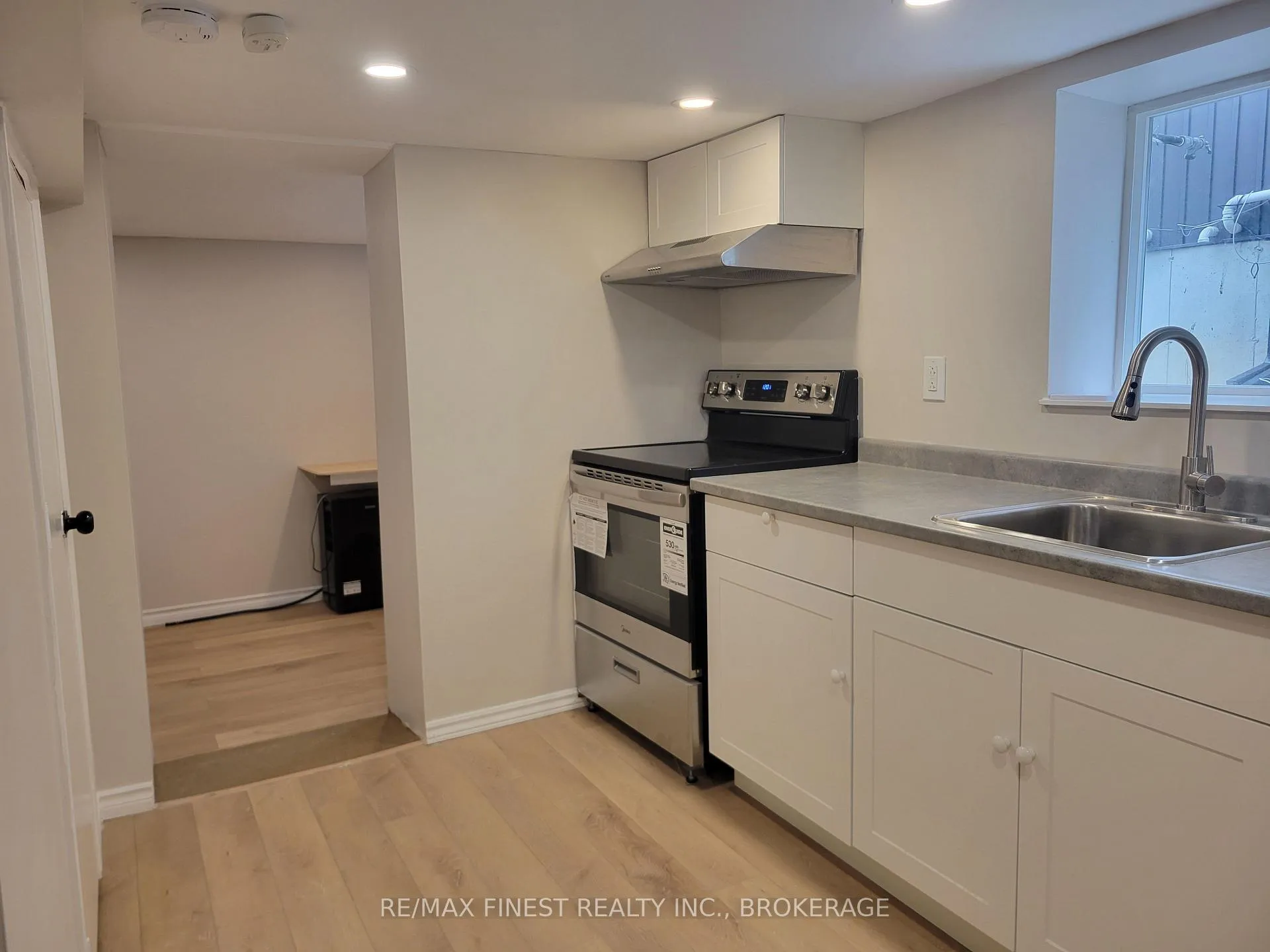 Photo 33 of 48 Dundas Street, Kingston, Central City East — HOMEH