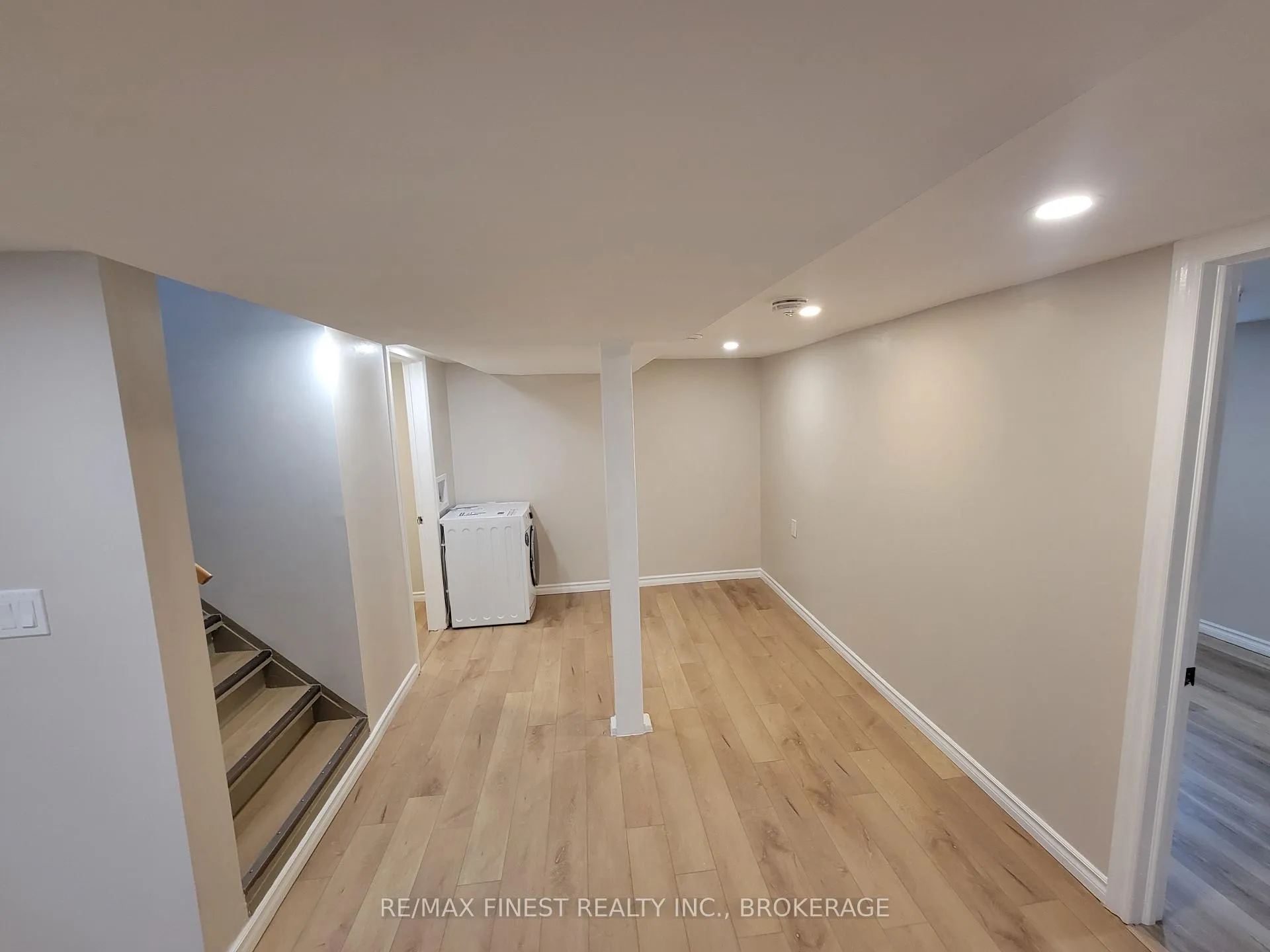 Photo 34 of 48 Dundas Street, Kingston, Central City East — HOMEH