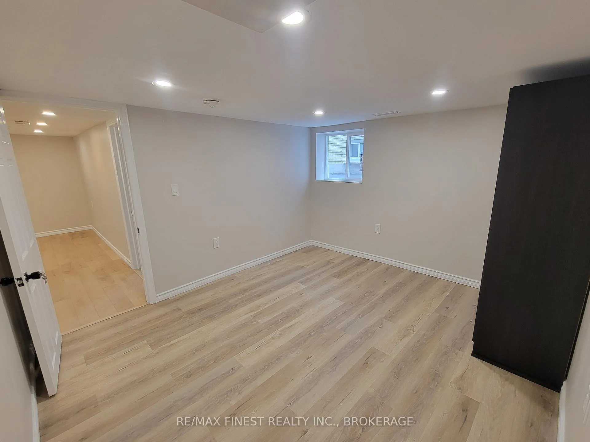 Photo 38 of 48 Dundas Street, Kingston, Central City East — HOMEH