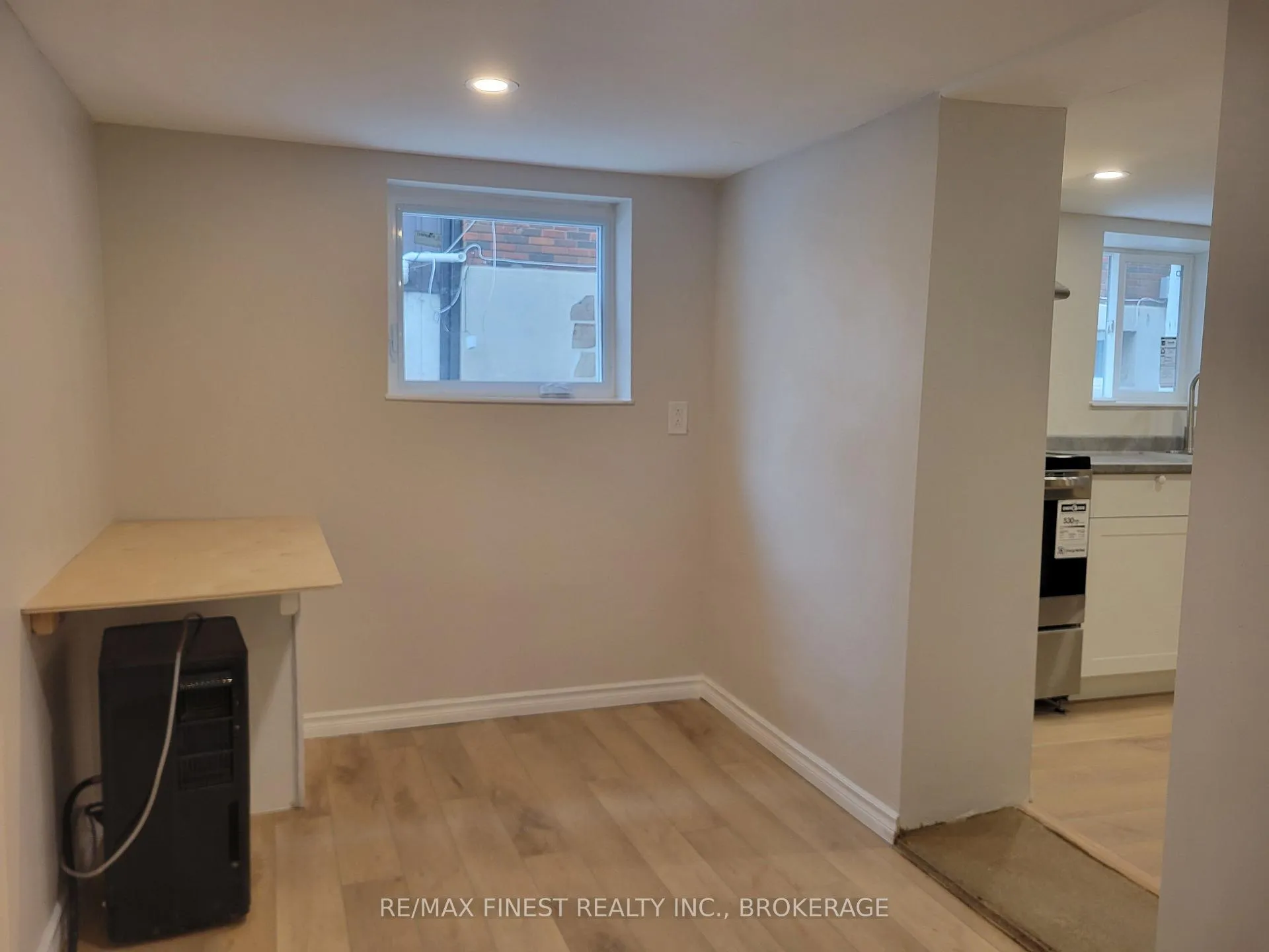 Photo 39 of 48 Dundas Street, Kingston, Central City East — HOMEH