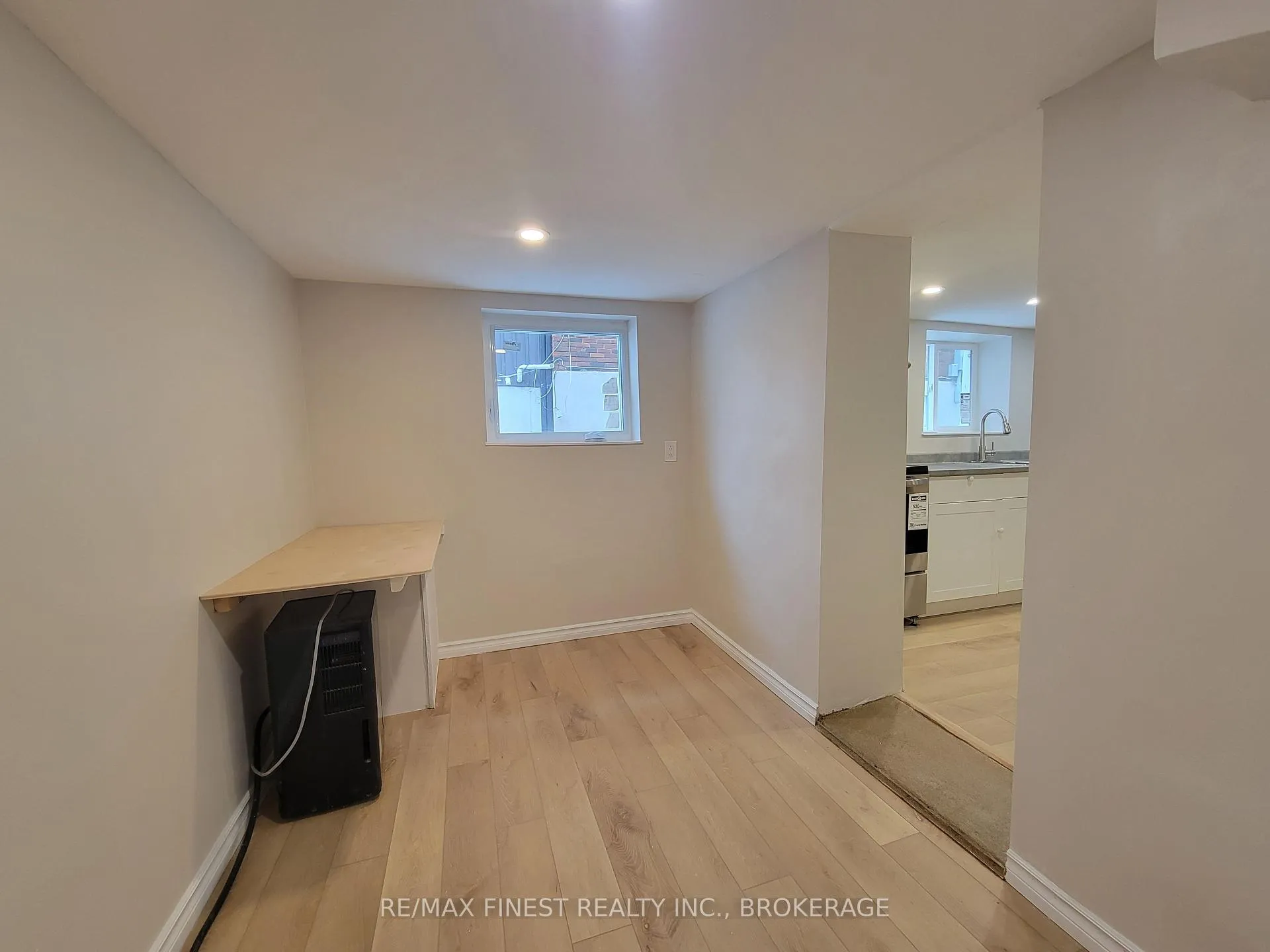 Photo 40 of 48 Dundas Street, Kingston, Central City East — HOMEH