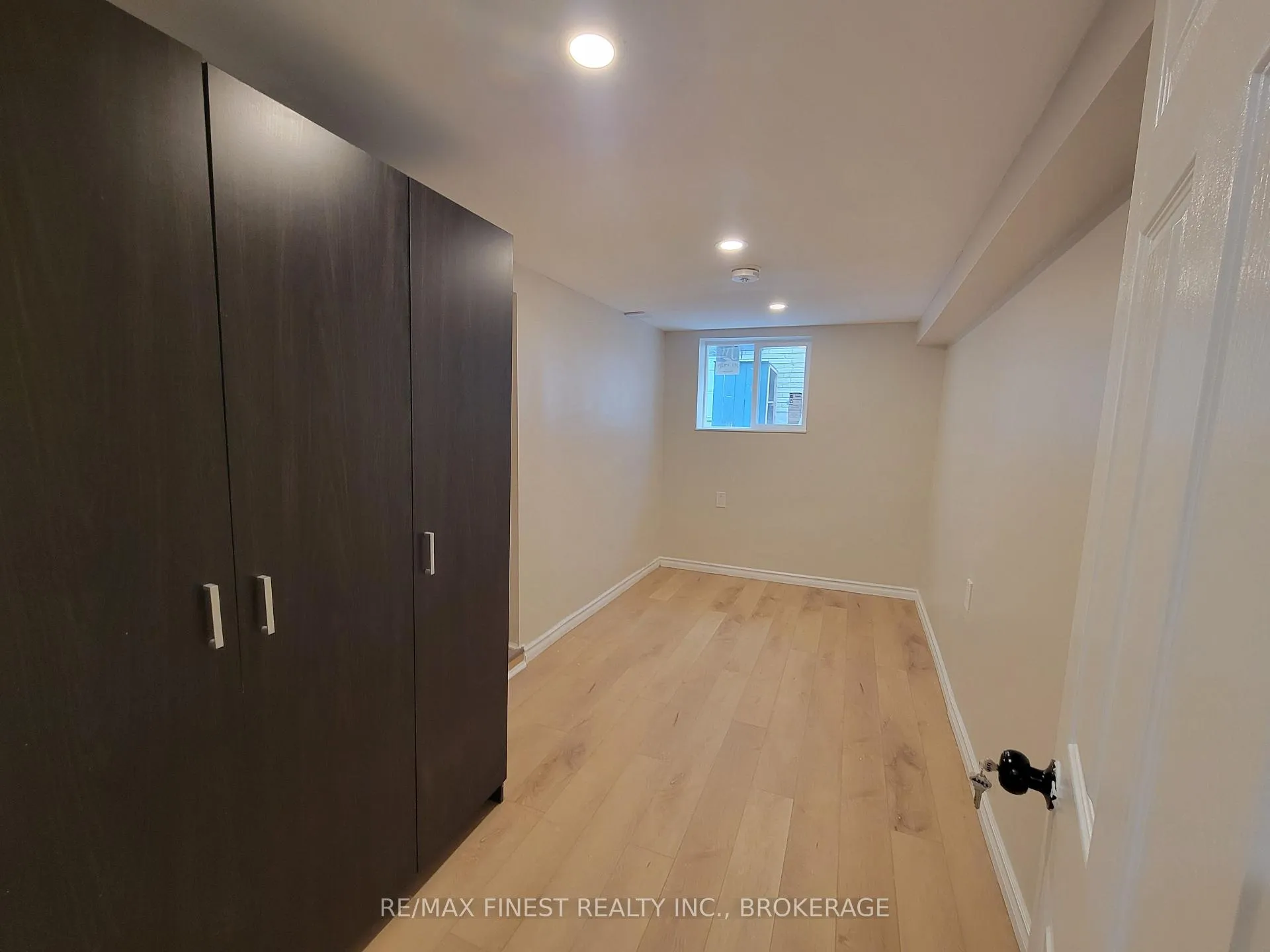 Photo 41 of 48 Dundas Street, Kingston, Central City East — HOMEH