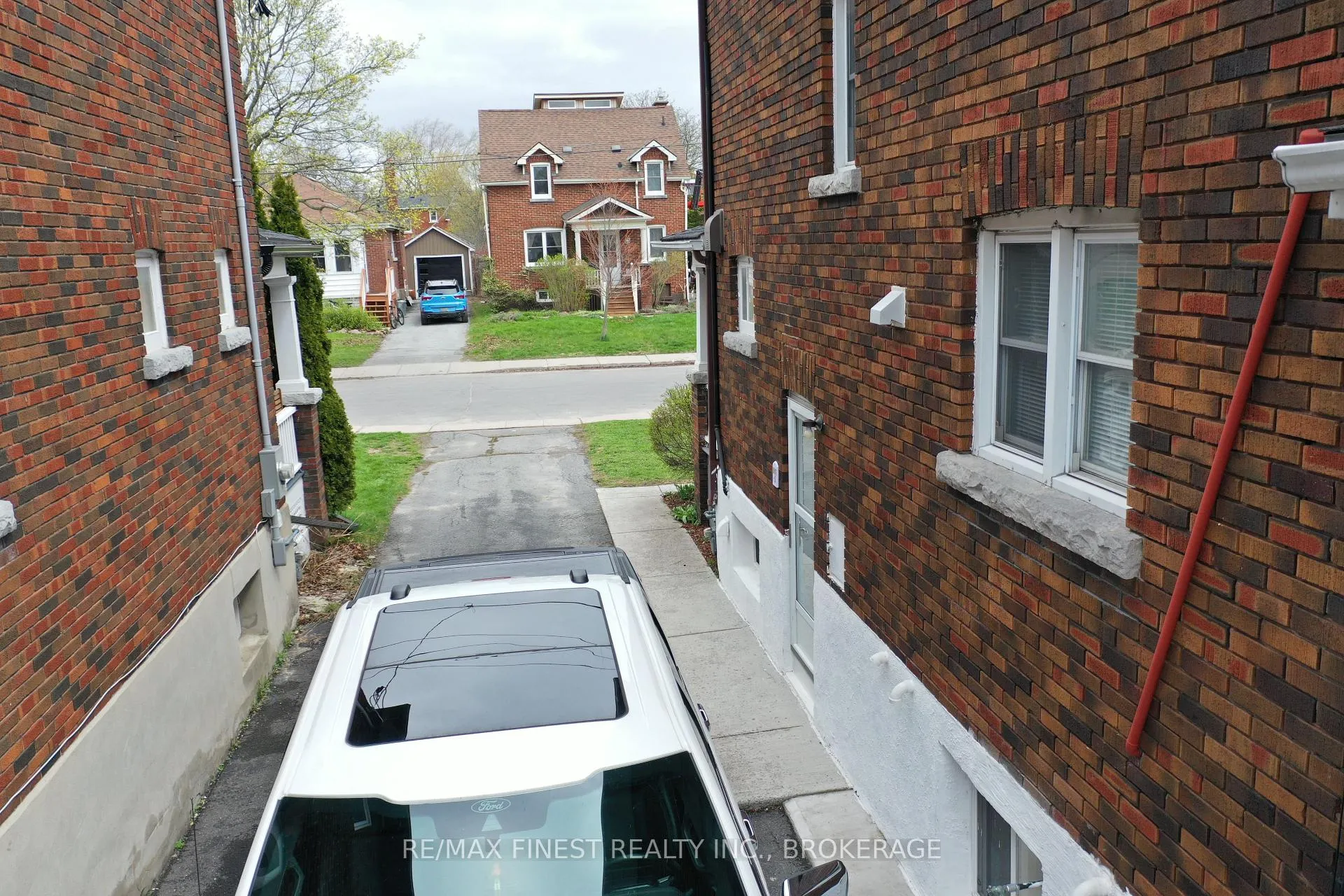 Photo 45 of 48 Dundas Street, Kingston, Central City East — HOMEH