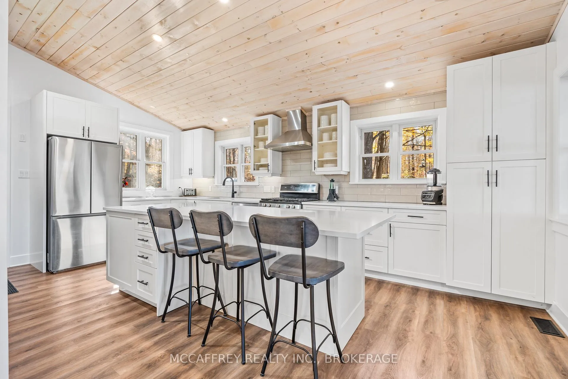 Photo 7 of 1140 Phillips Lane, Frontenac, Frontenac Centre — HOMEH