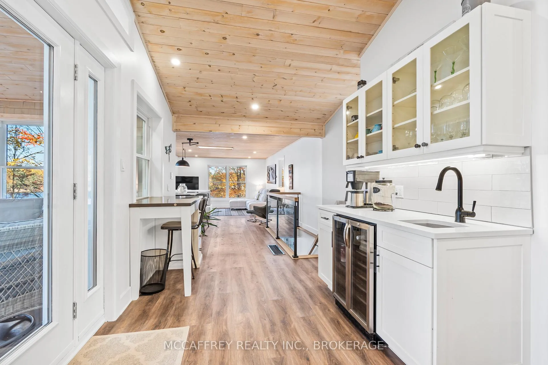Photo 10 of 1140 Phillips Lane, Frontenac, Frontenac Centre — HOMEH