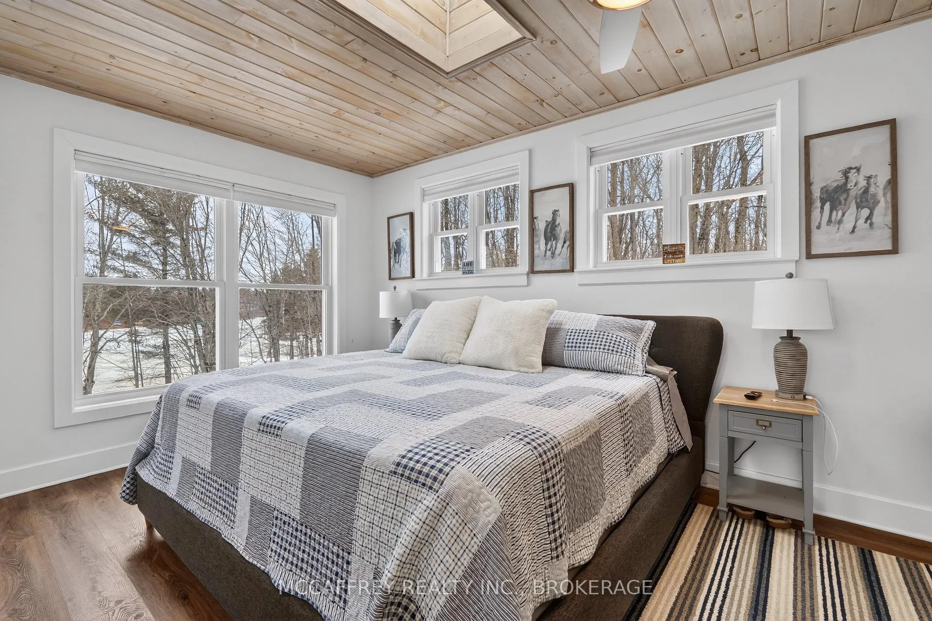 Photo 20 of 1140 Phillips Lane, Frontenac, Frontenac Centre — HOMEH