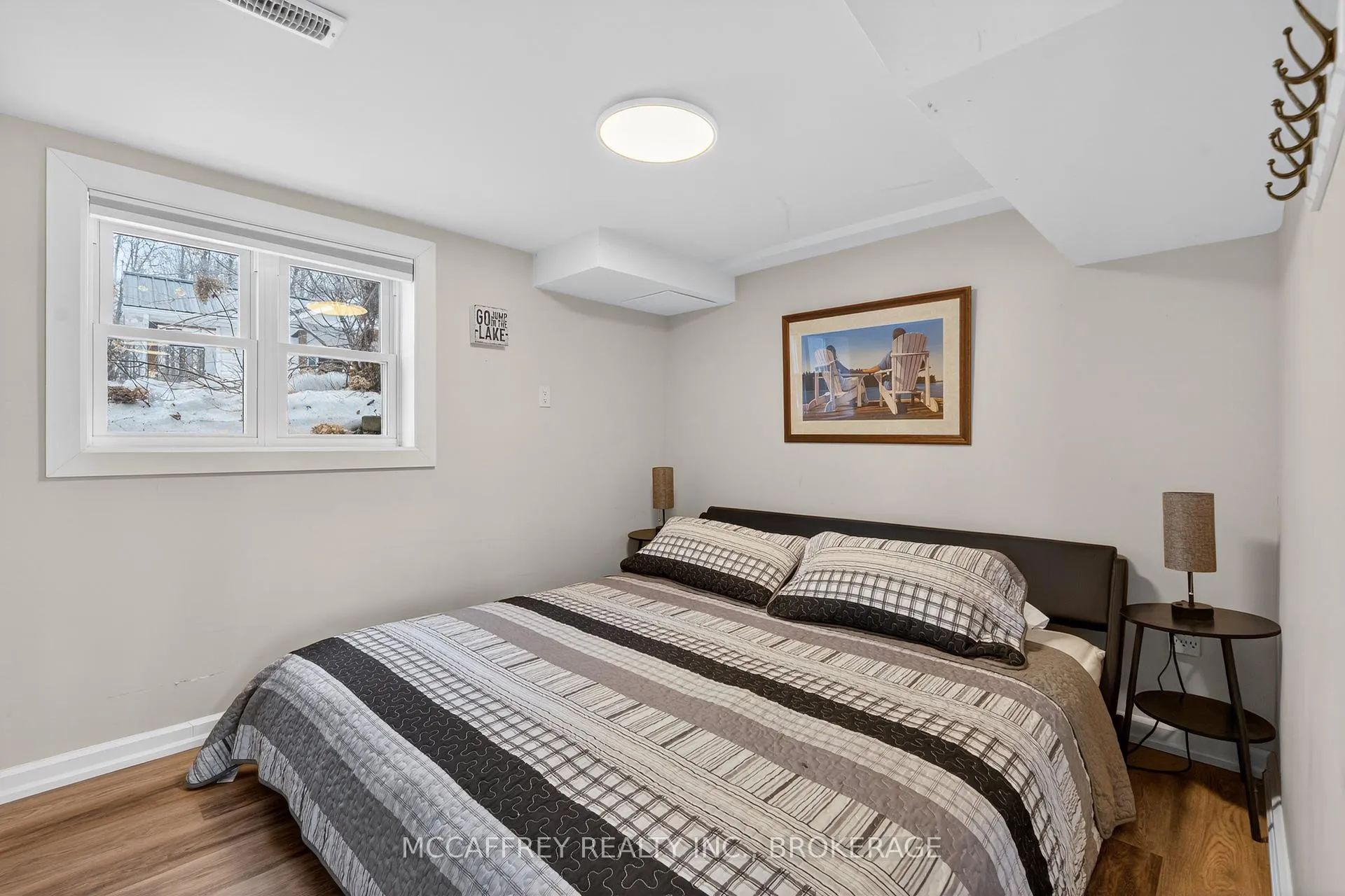 Photo 27 of 1140 Phillips Lane, Frontenac, Frontenac Centre — HOMEH