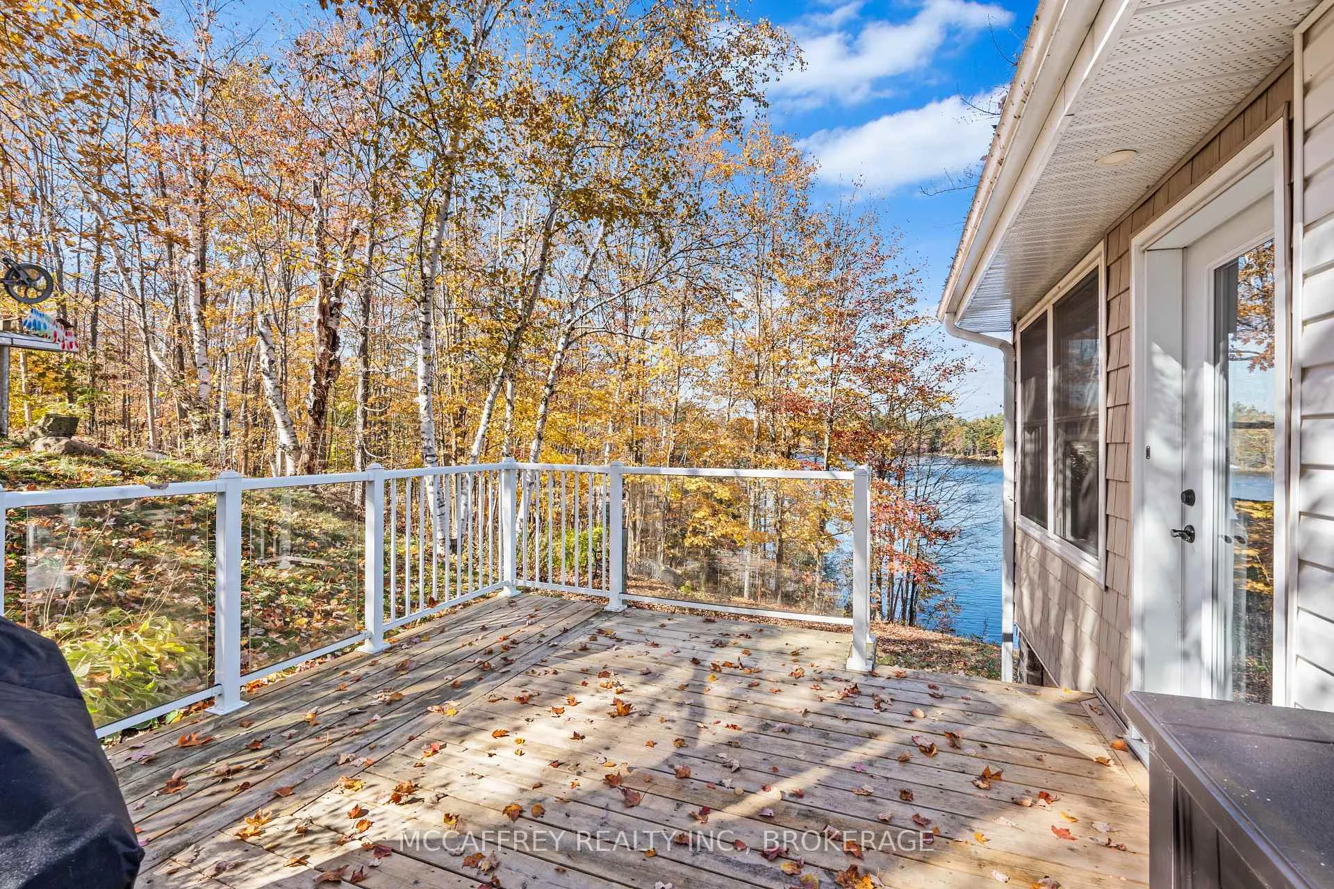 Photo 29 of 1140 Phillips Lane, Frontenac, Frontenac Centre — HOMEH