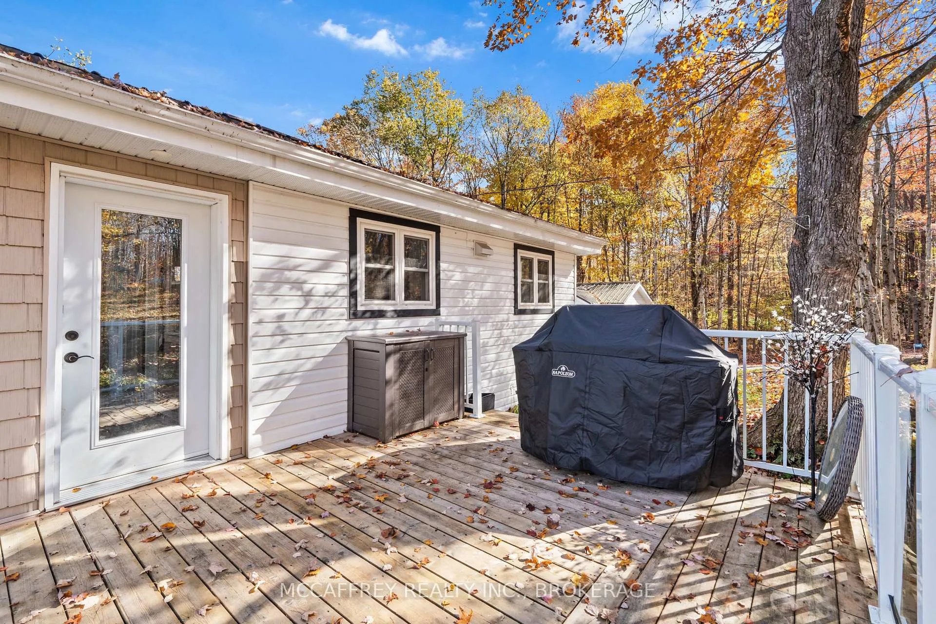 Photo 30 of 1140 Phillips Lane, Frontenac, Frontenac Centre — HOMEH